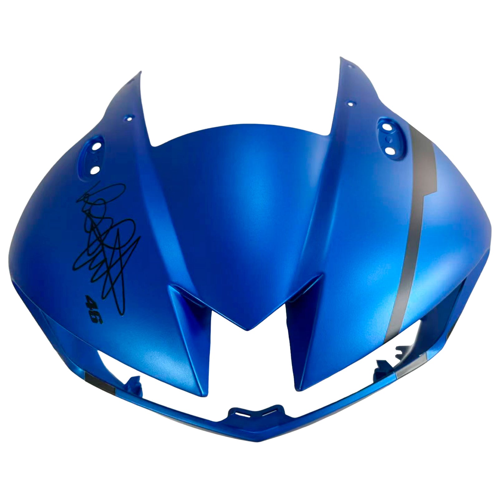 혼다 CBR600RR 2013-2023 F5 페어링 키트 차체 플라스틱 ABS