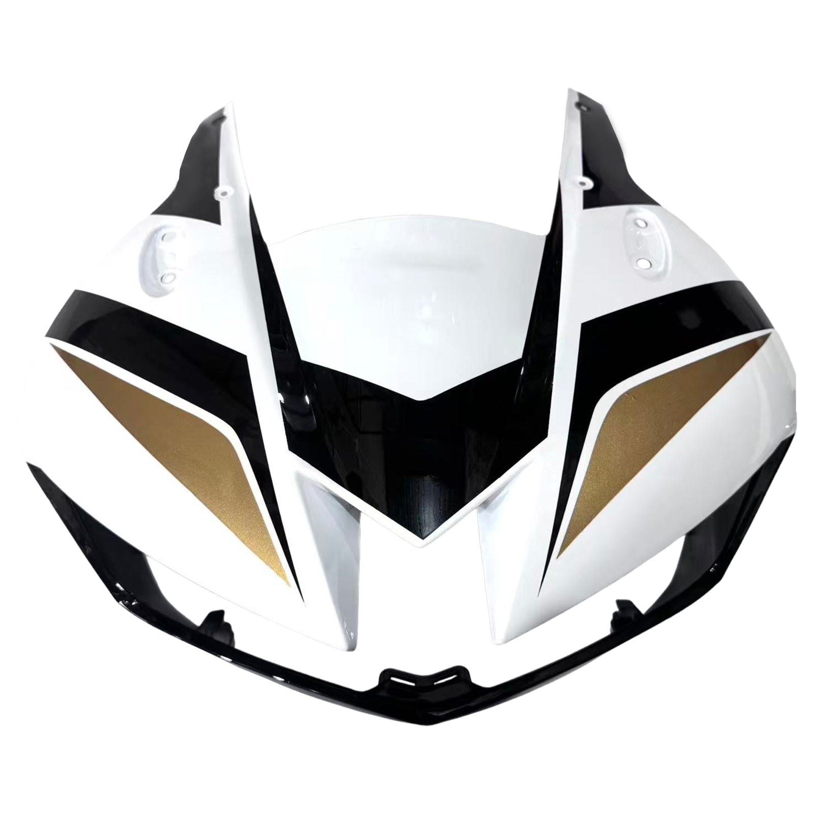 Honda CBR600RR 2013-2025 F5 Fairing Kit Bodywork Plastic ABS