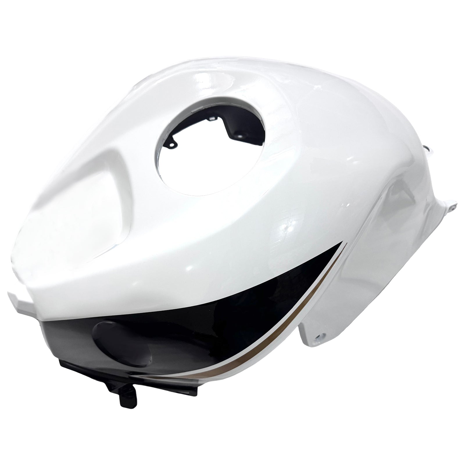 Honda CBR600RR 2013-2025 F5 Fairing Kit Bodywork Plastic ABS