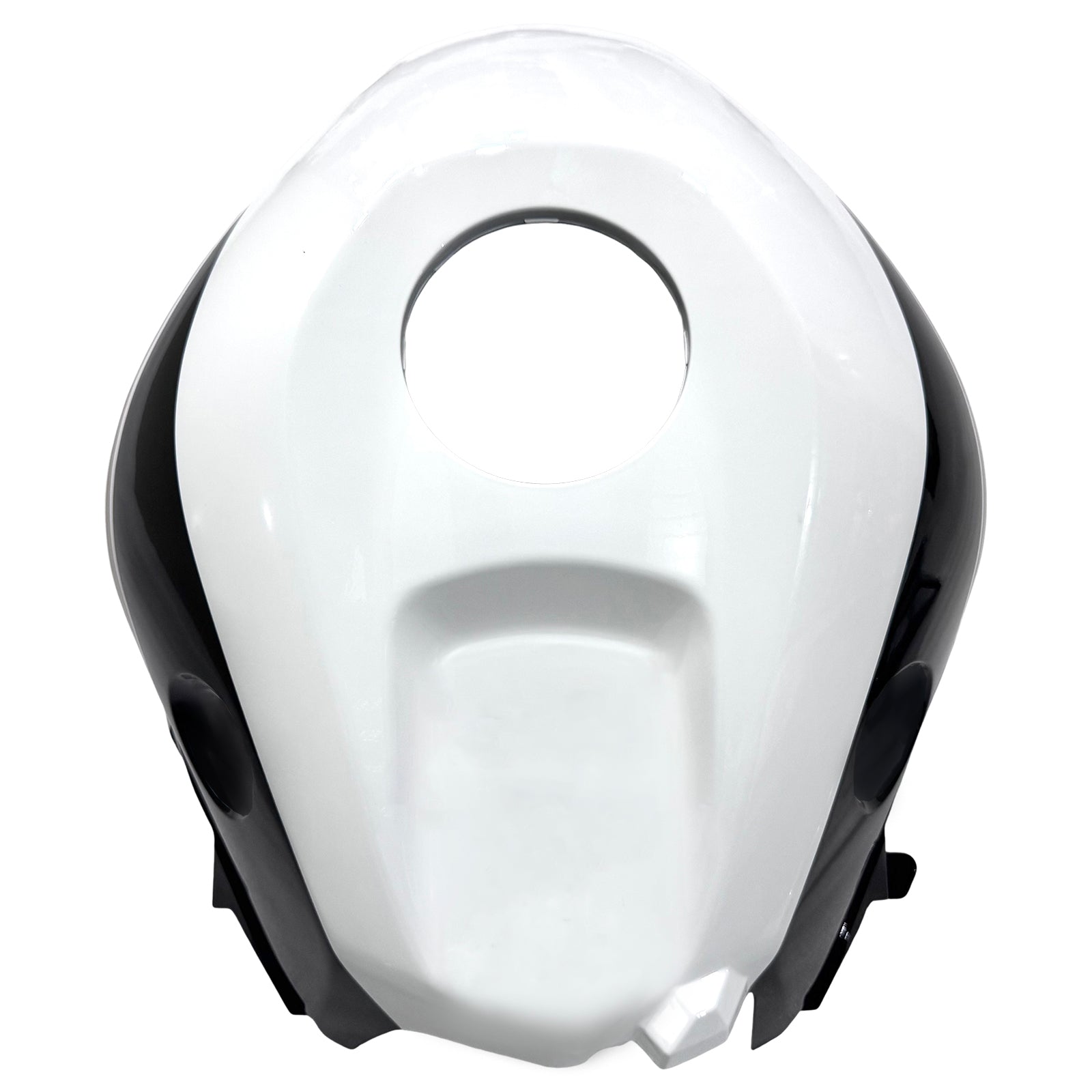 Honda CBR600RR 2013-2025 F5 Fairing Kit Bodywork Plastic ABS