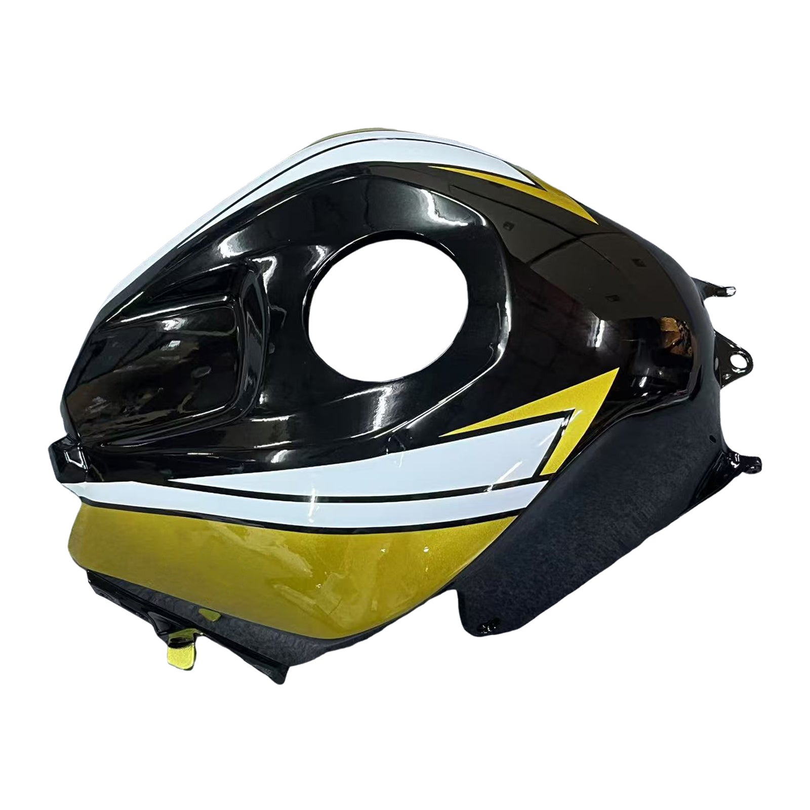 Honda CBR600RR 2013-2023 F5 Kit Carenado Carrocería Plástico ABS