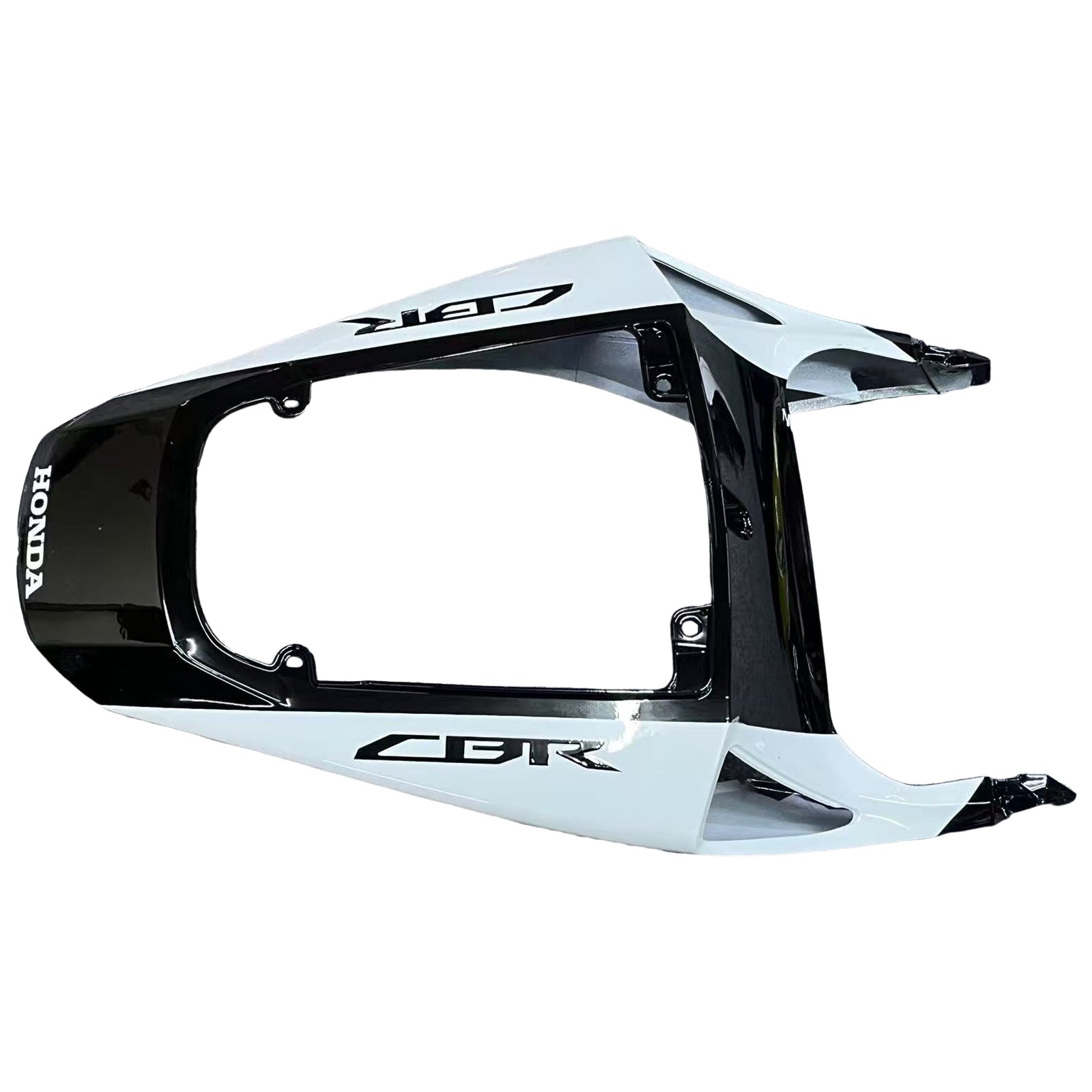 혼다 CBR600RR 2013-2023 F5 페어링 키트 차체 플라스틱 ABS