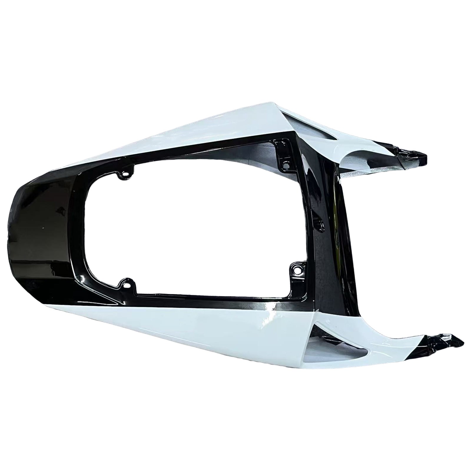 Honda CBR600RR 2013-2023 F5 Kit Carenado Carrocería Plástico ABS