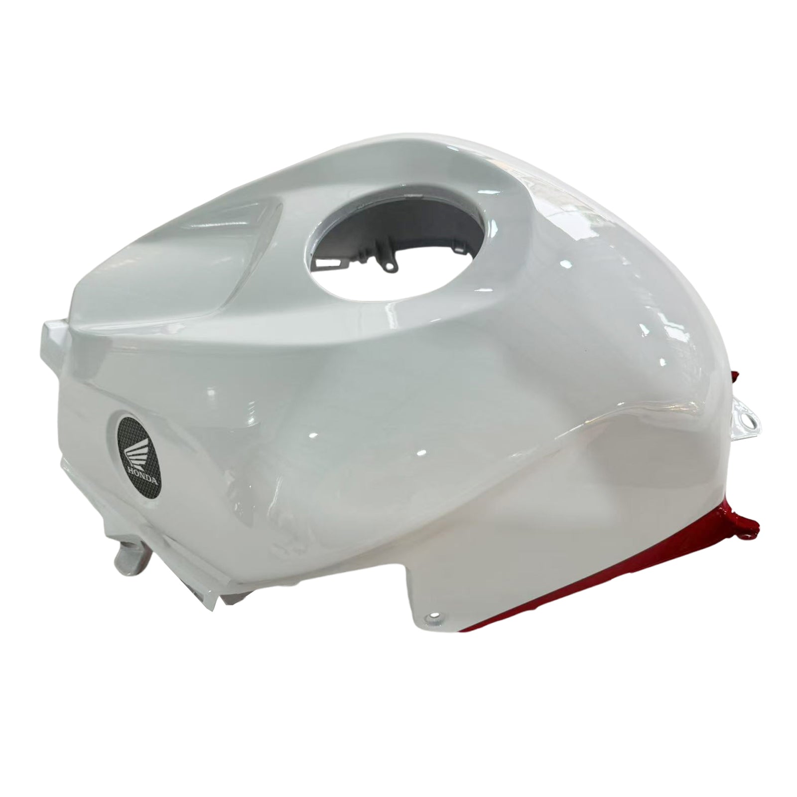 혼다 CBR600RR 2013-2023 F5 페어링 키트 차체 플라스틱 ABS