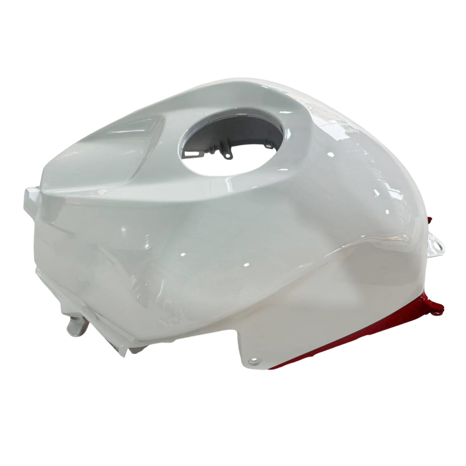 Honda CBR600RR 2013-2025 F5 Fairing Kit Bodywork Plastic ABS