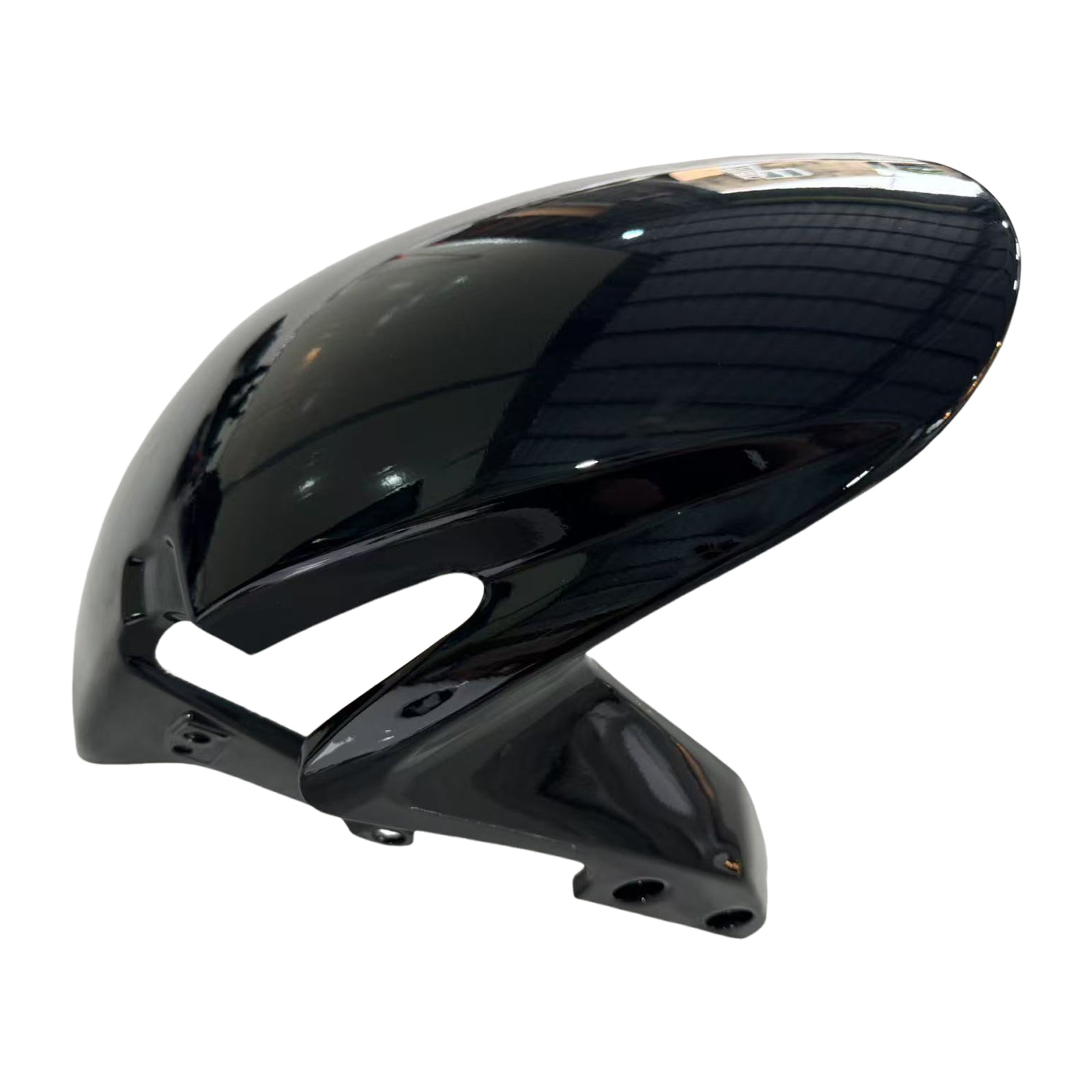 혼다 CBR600RR 2013-2023 F5 페어링 키트 차체 플라스틱 ABS