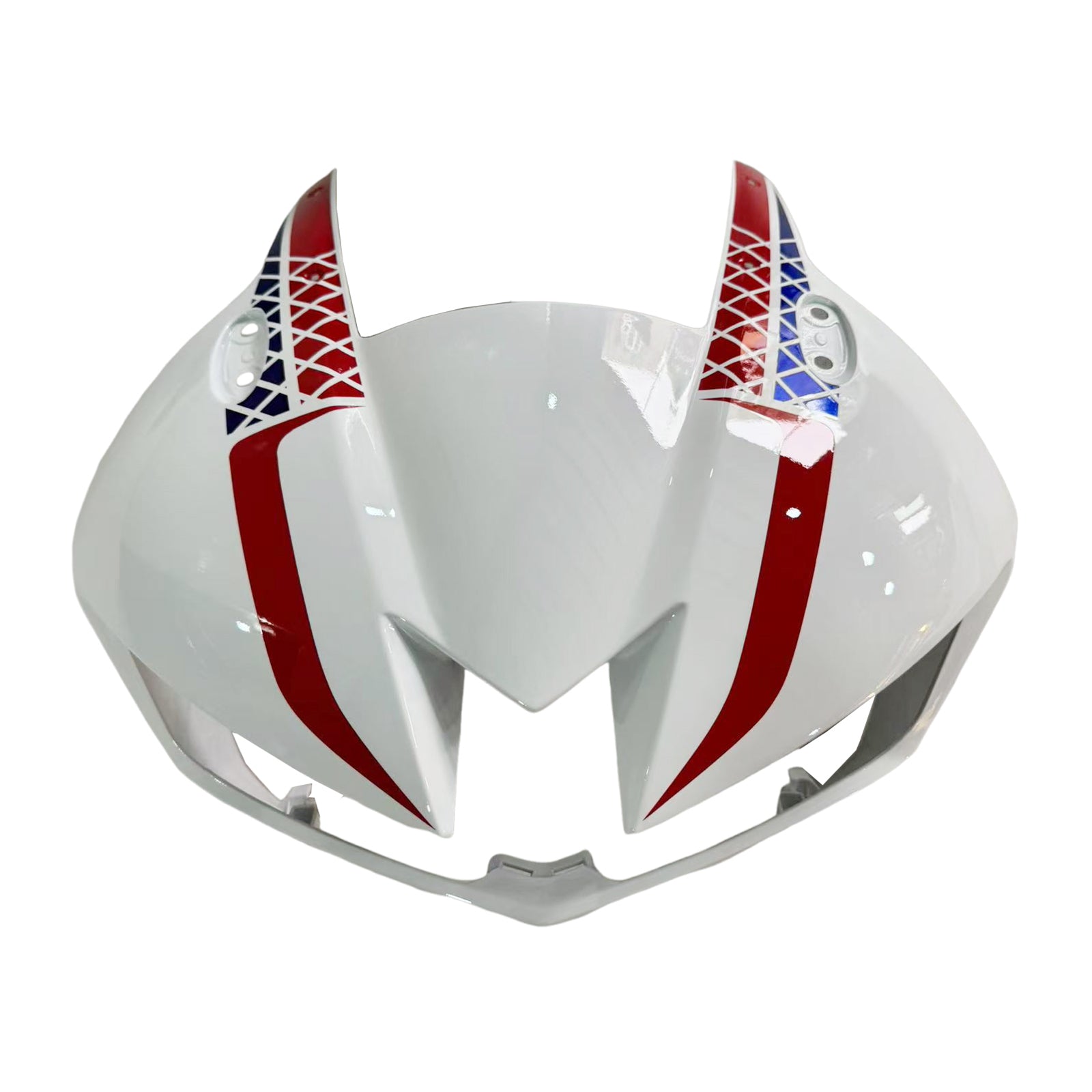 혼다 CBR600RR 2013-2023 F5 페어링 키트 차체 플라스틱 ABS