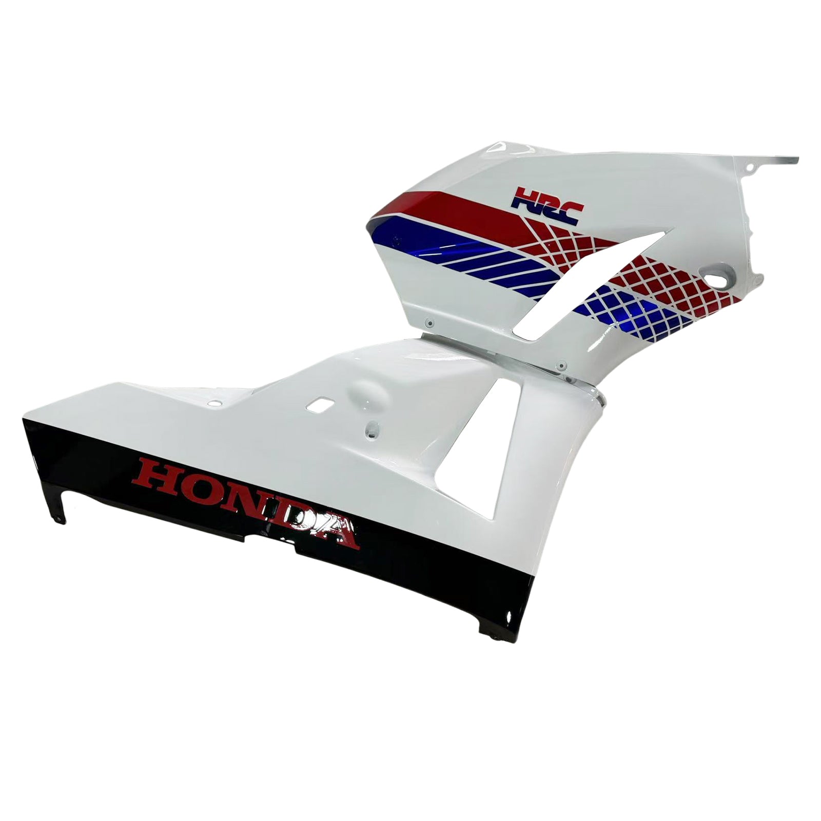 혼다 CBR600RR 2013-2023 F5 페어링 키트 차체 플라스틱 ABS