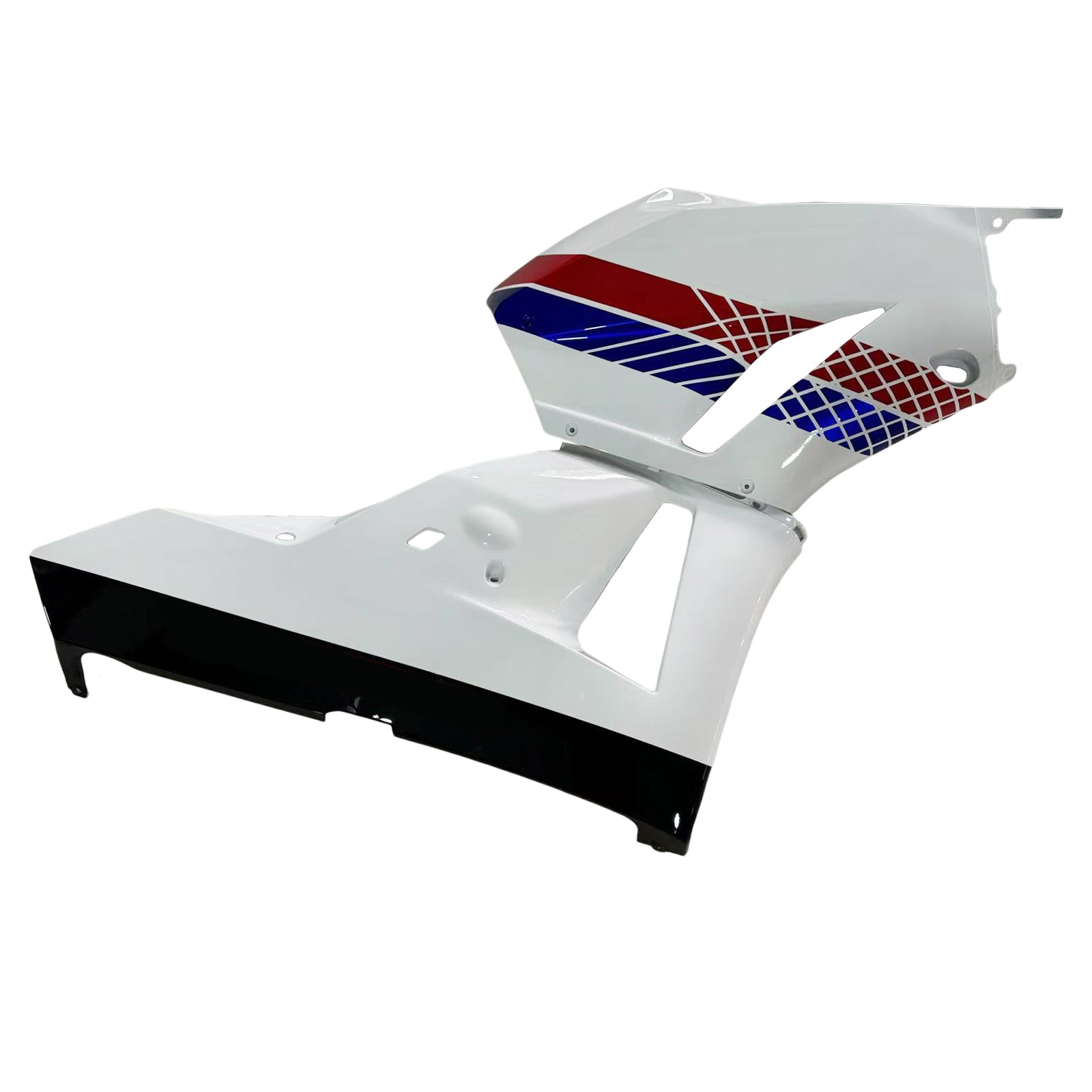 Honda CBR600RR 2013-2025 F5 Fairing Kit Bodywork Plastic ABS