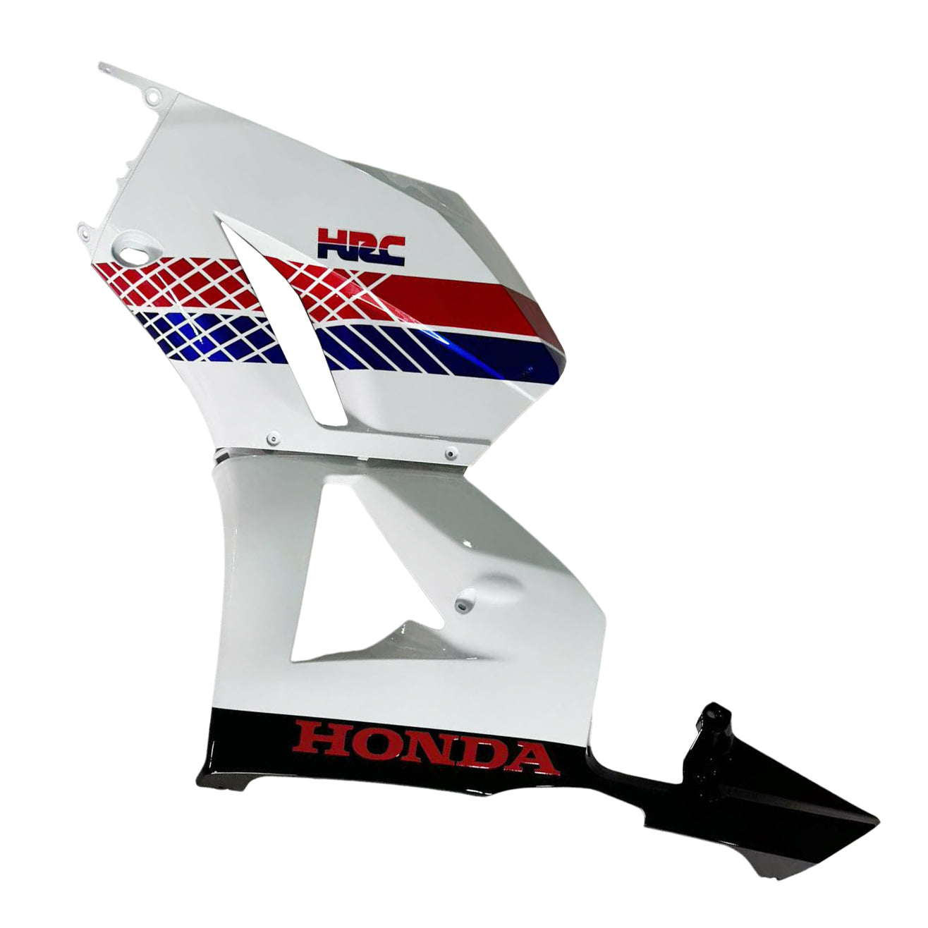 혼다 CBR600RR 2013-2023 F5 페어링 키트 차체 플라스틱 ABS