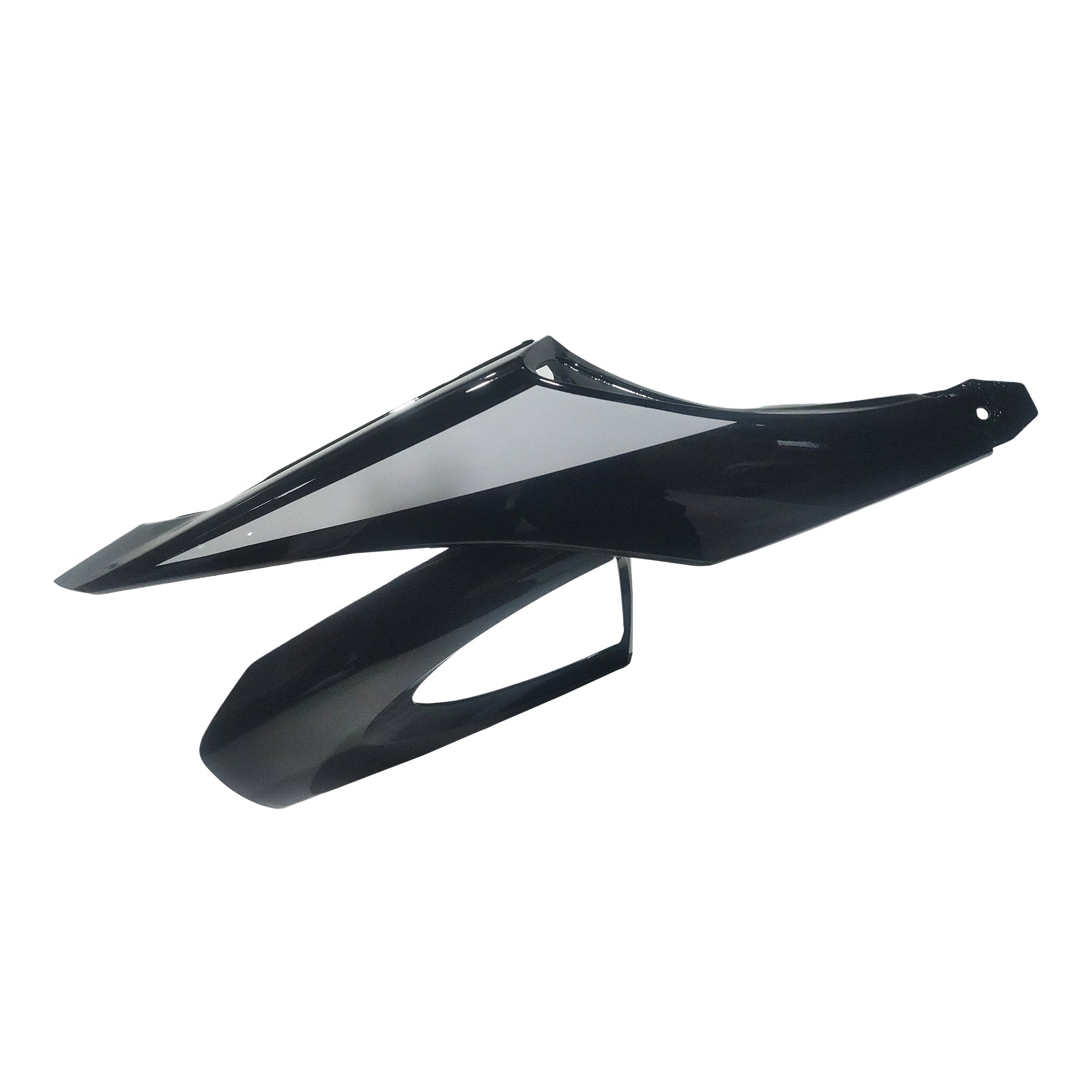 Honda CBR600RR 2013-2025 F5 Fairing Kit Bodywork Plastic ABS