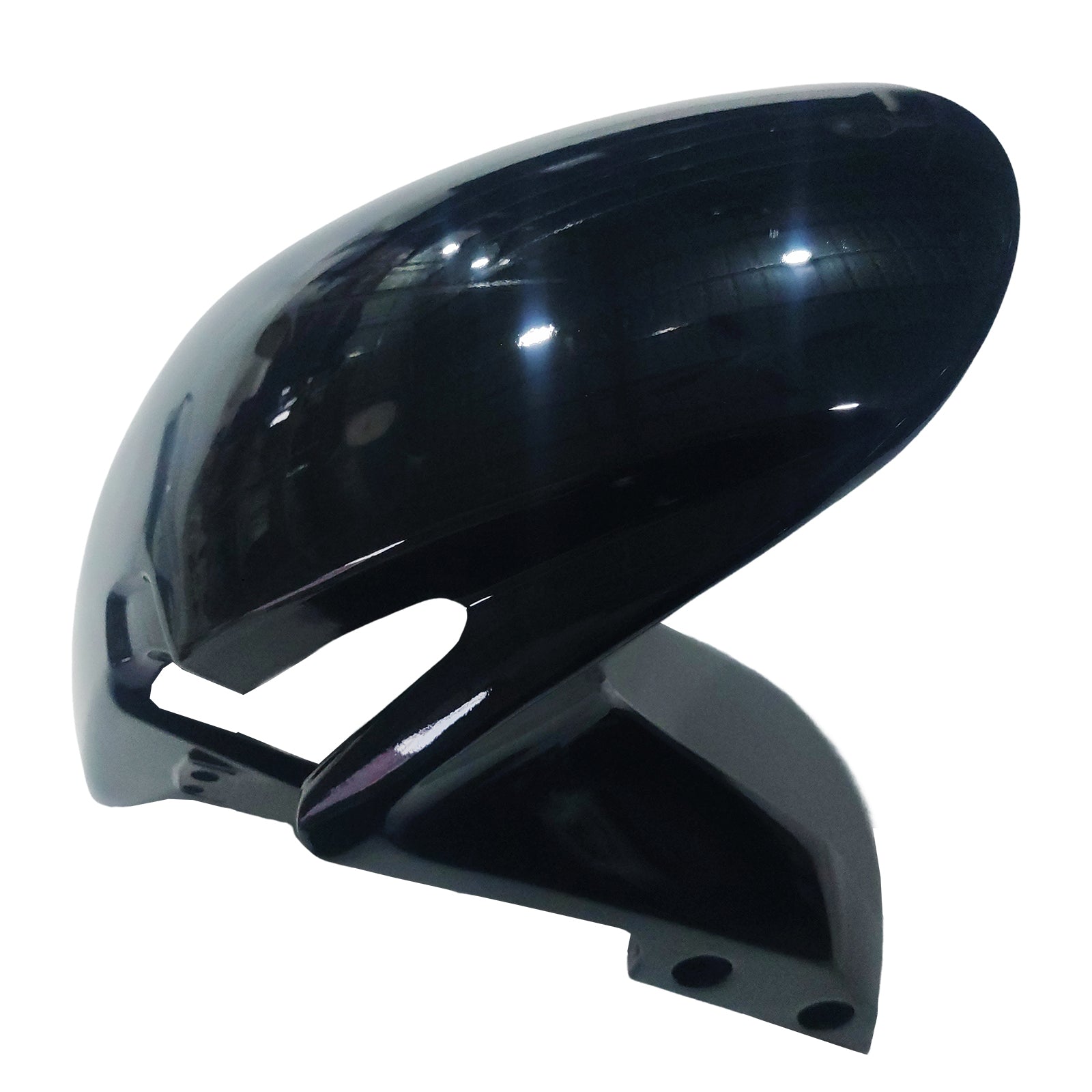 Honda CBR600RR 2013-2025 F5 Fairing Kit Bodywork Plastic ABS