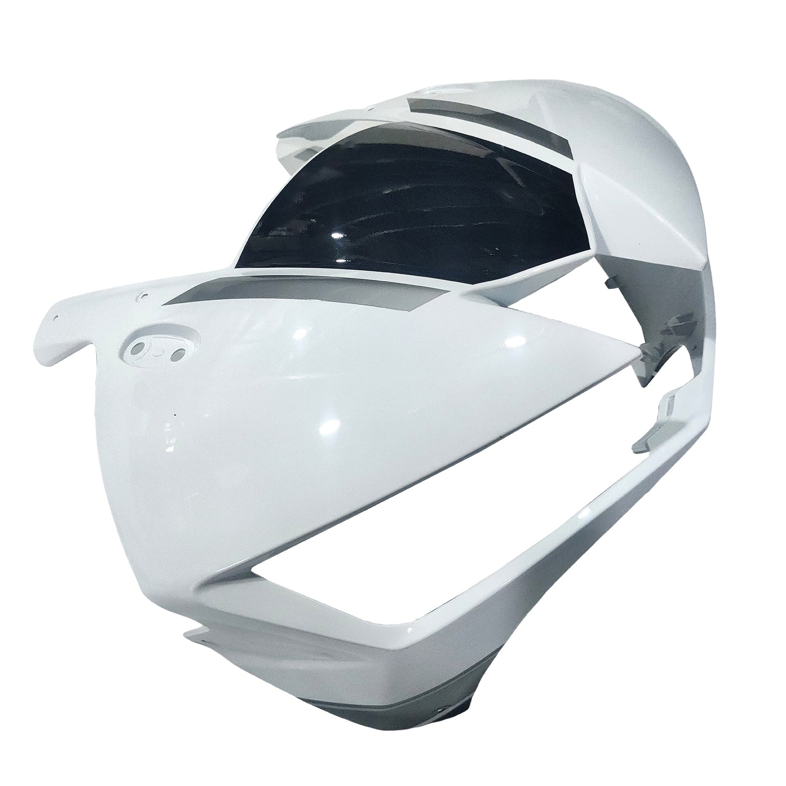 Honda CBR600RR 2013-2025 F5 Fairing Kit Bodywork Plastic ABS