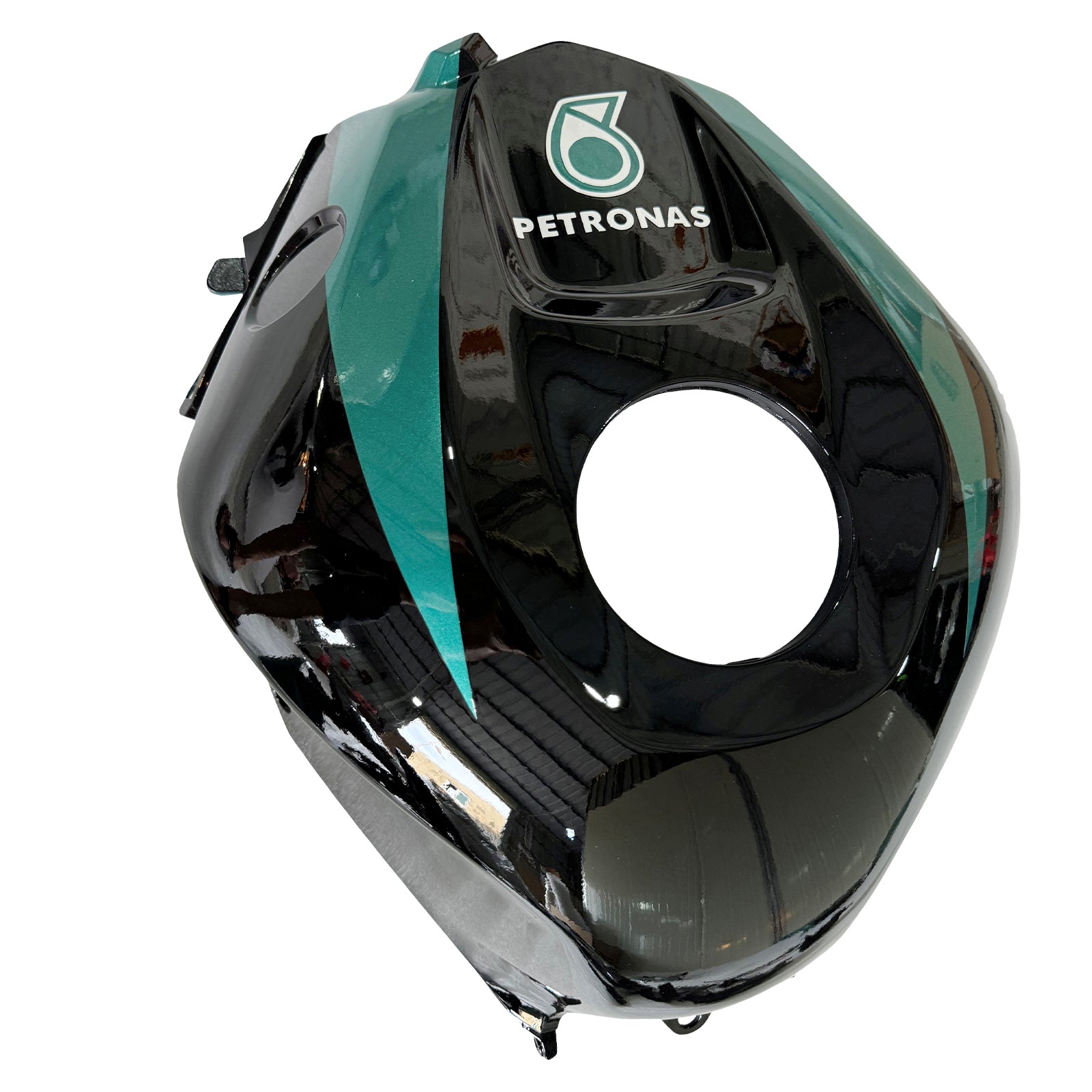 Honda CBR600RR 2013-2025 F5 Fairing Kit Bodywork Plastic ABS