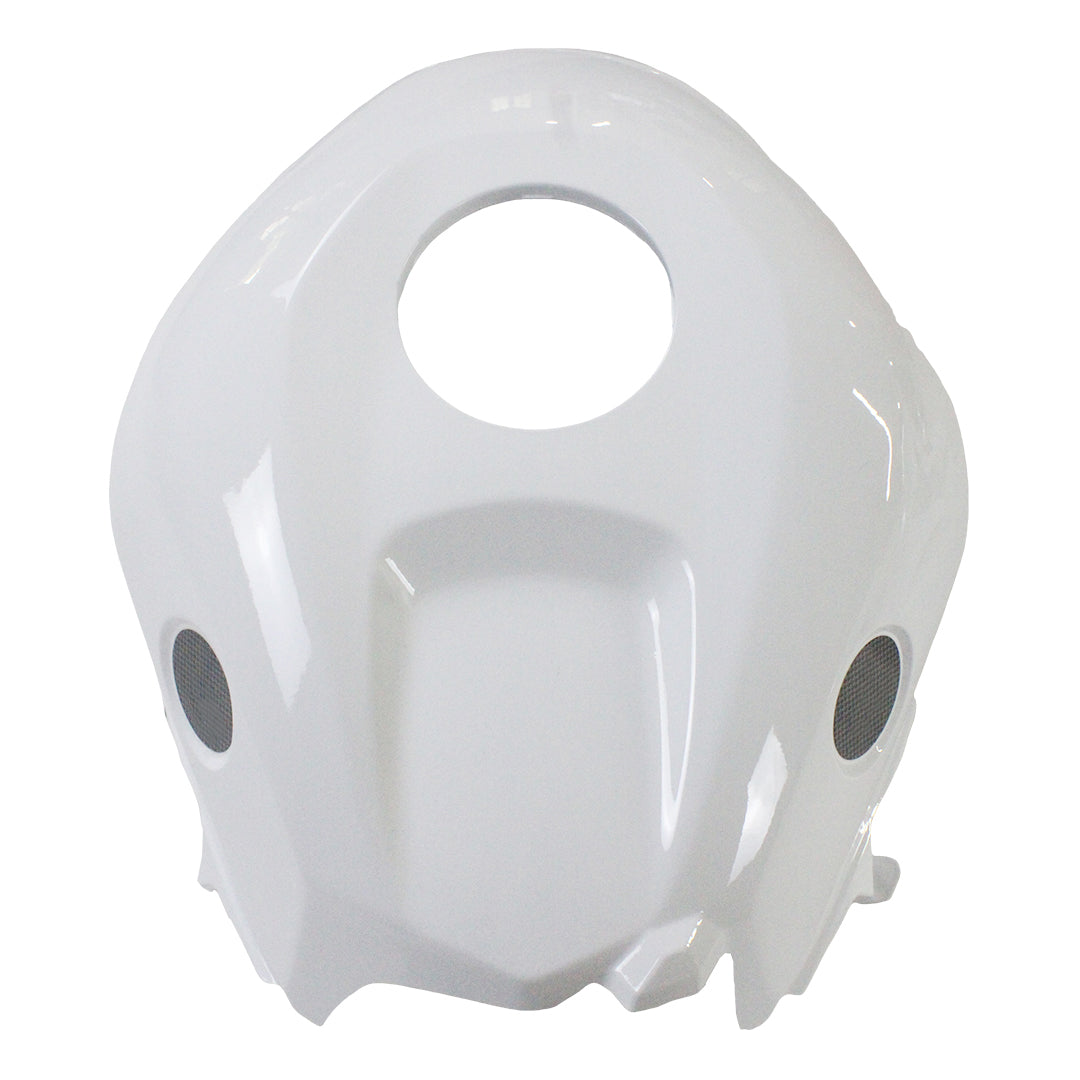 Honda CBR600RR 2013-2025 F5 Fairing Kit Bodywork Plastic ABS