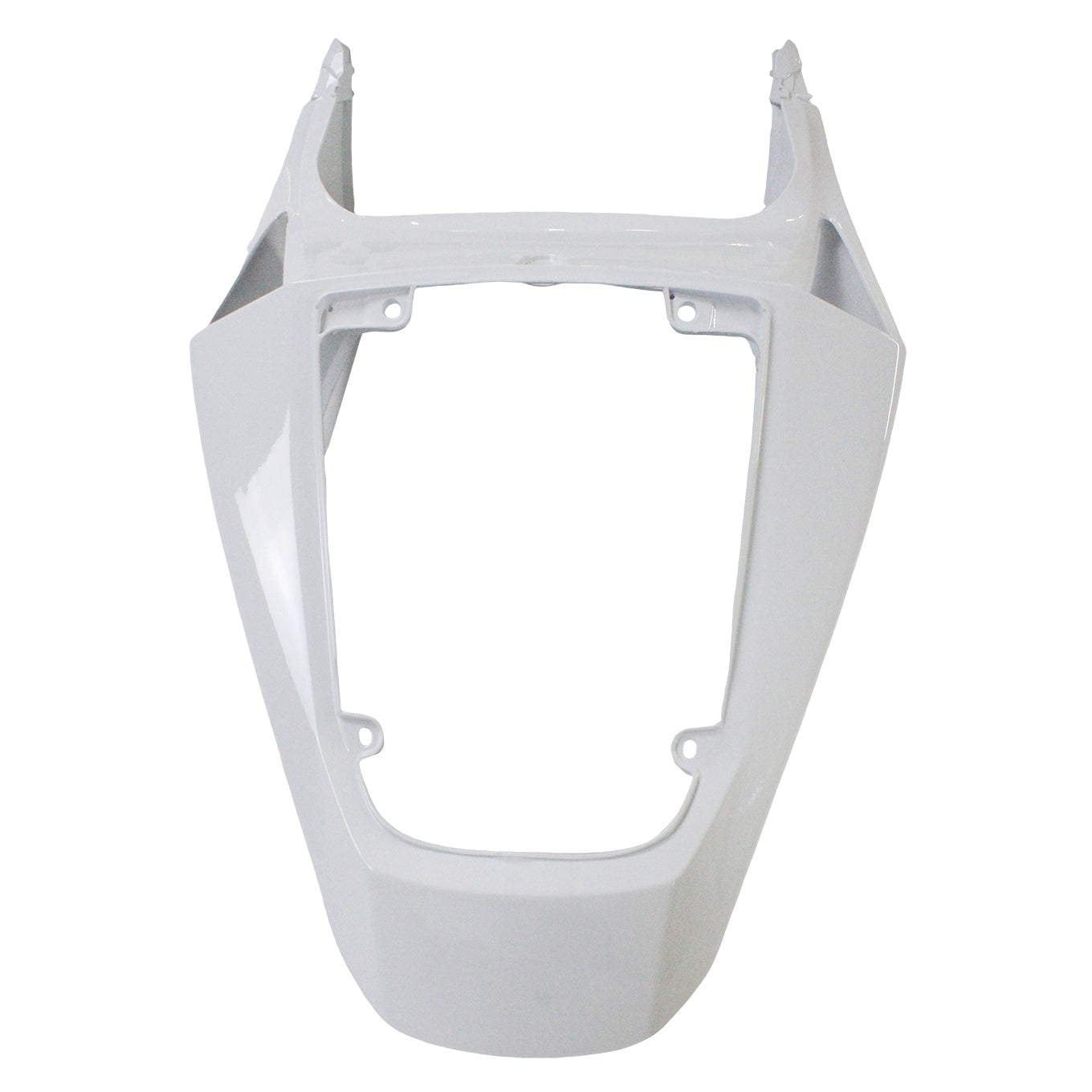 Honda CBR600RR 2013-2025 F5 Fairing Kit Bodywork Plastic ABS