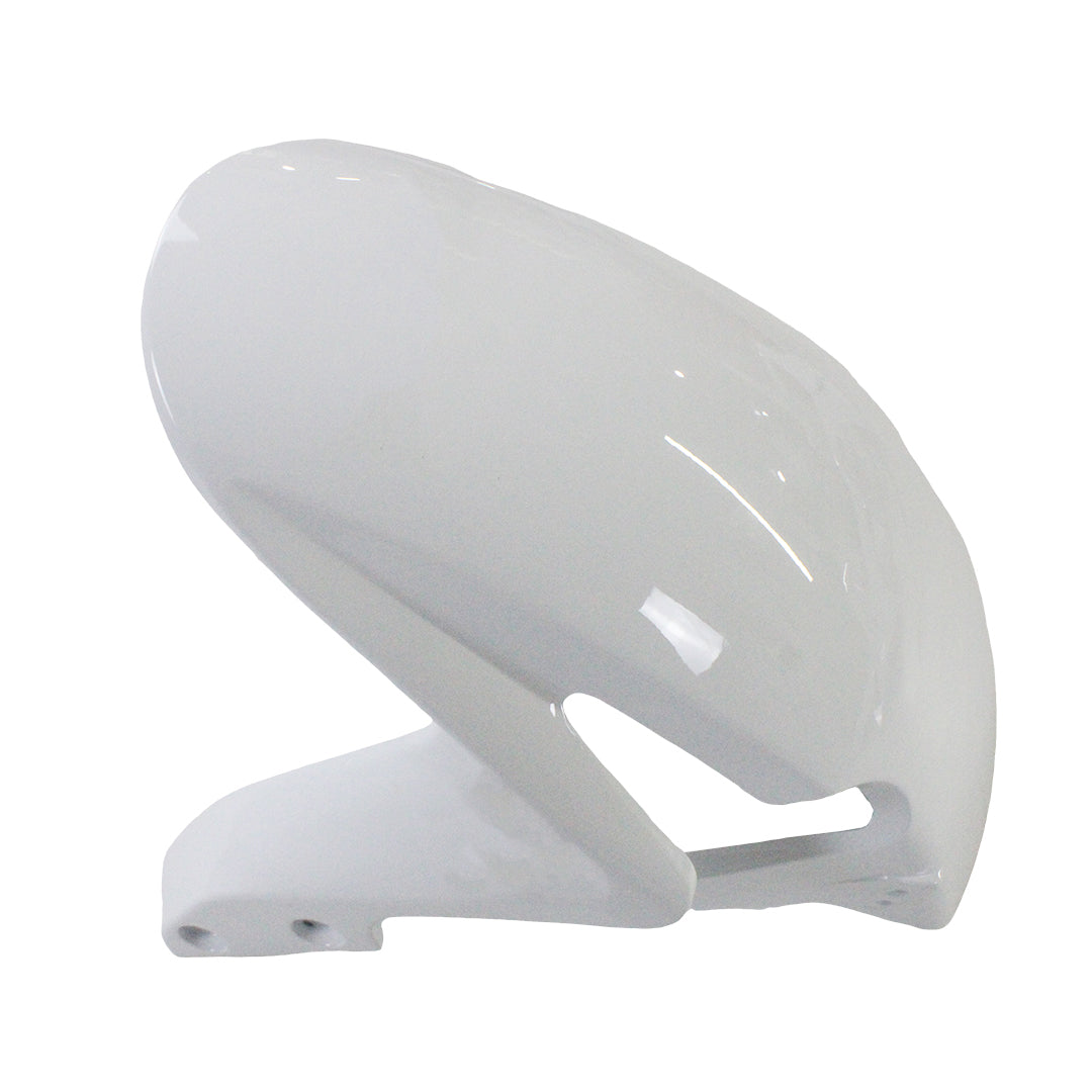 Honda CBR600RR 2013-2025 F5 Fairing Kit Bodywork Plastic ABS