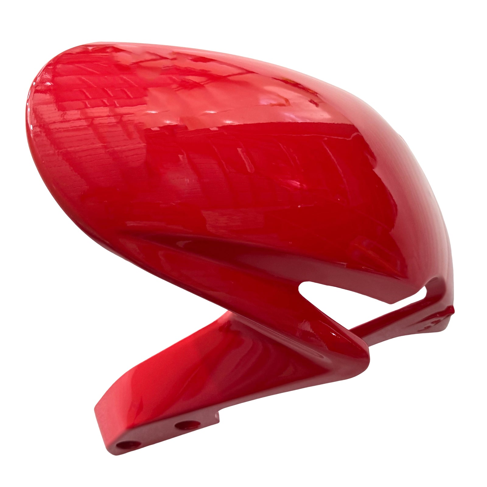 Honda CBR600RR 2013-2025 F5 Fairing Kit Bodywork Plastic ABS