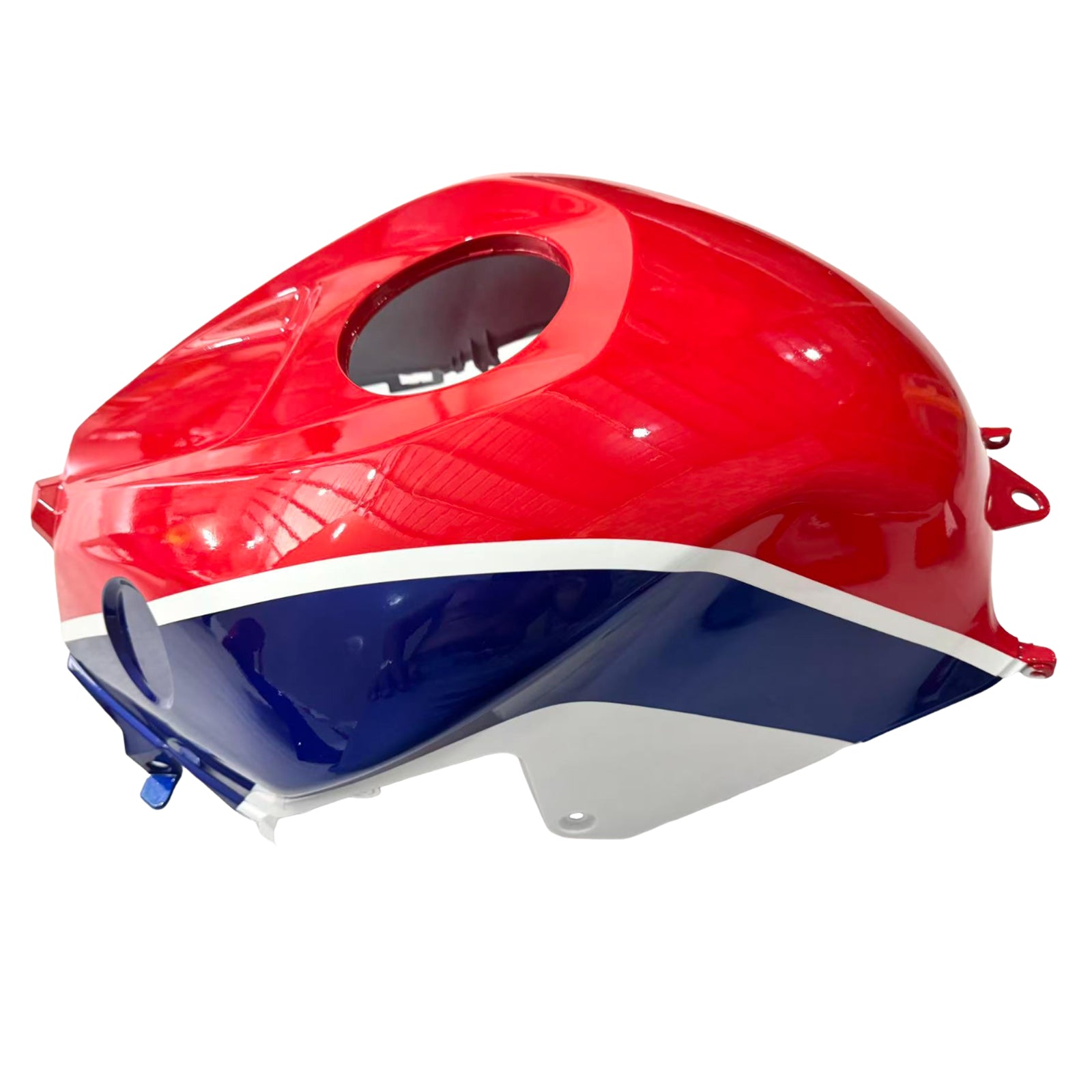 Honda CBR600RR 2013-2025 F5 Fairing Kit Bodywork Plastic ABS