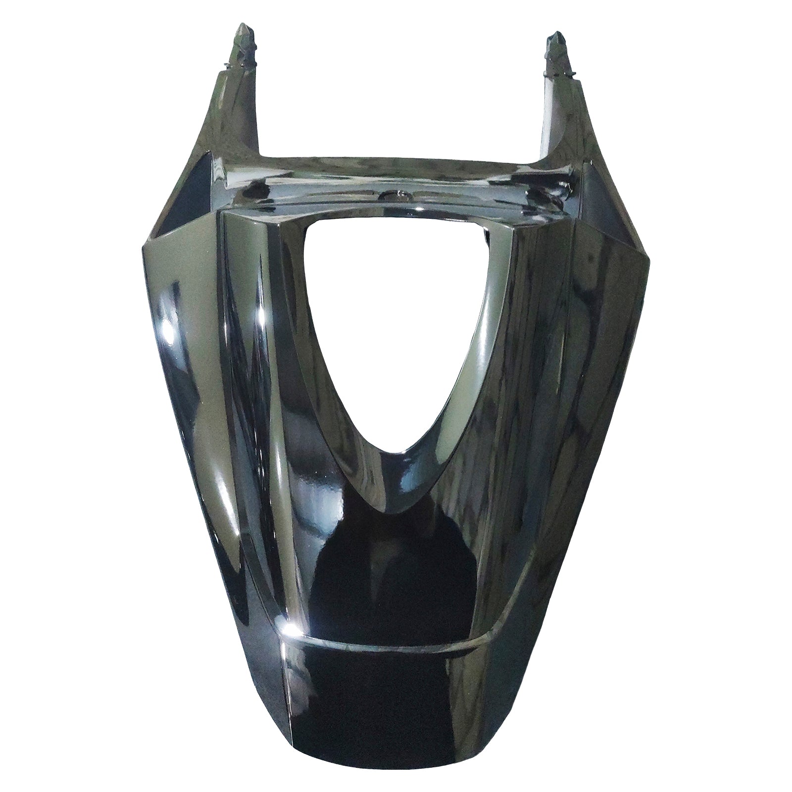 Honda CBR600RR 2013-2025 F5 Fairing Kit Bodywork Plastic ABS