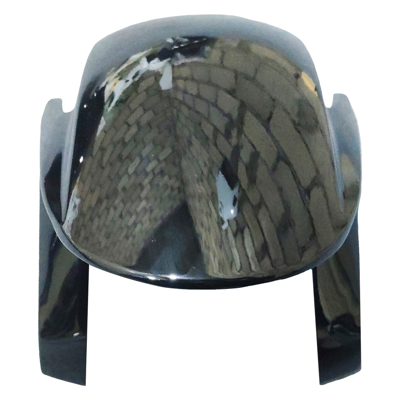 Honda CBR600RR 2013-2025 F5 Fairing Kit Bodywork Plastic ABS