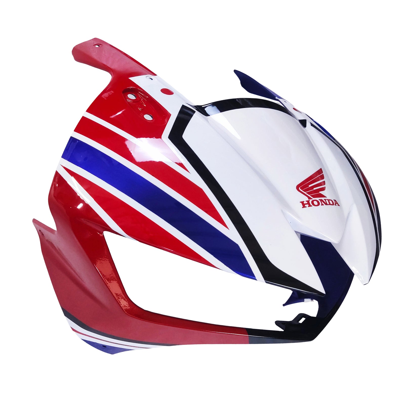 혼다 CBR600RR 2013-2023 F5 페어링 키트 차체 플라스틱 ABS