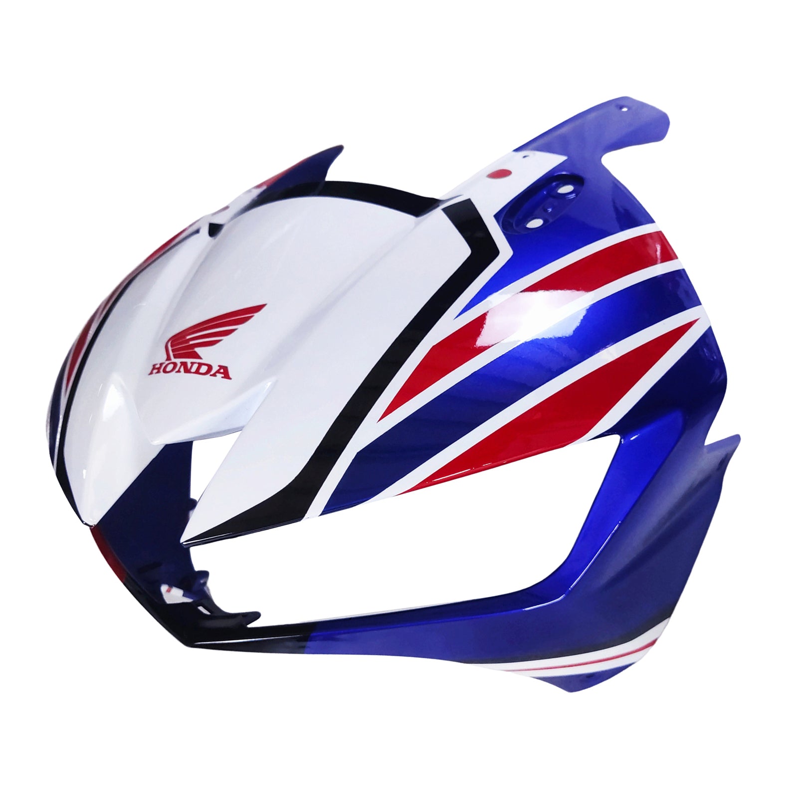 혼다 CBR600RR 2013-2023 F5 페어링 키트 차체 플라스틱 ABS