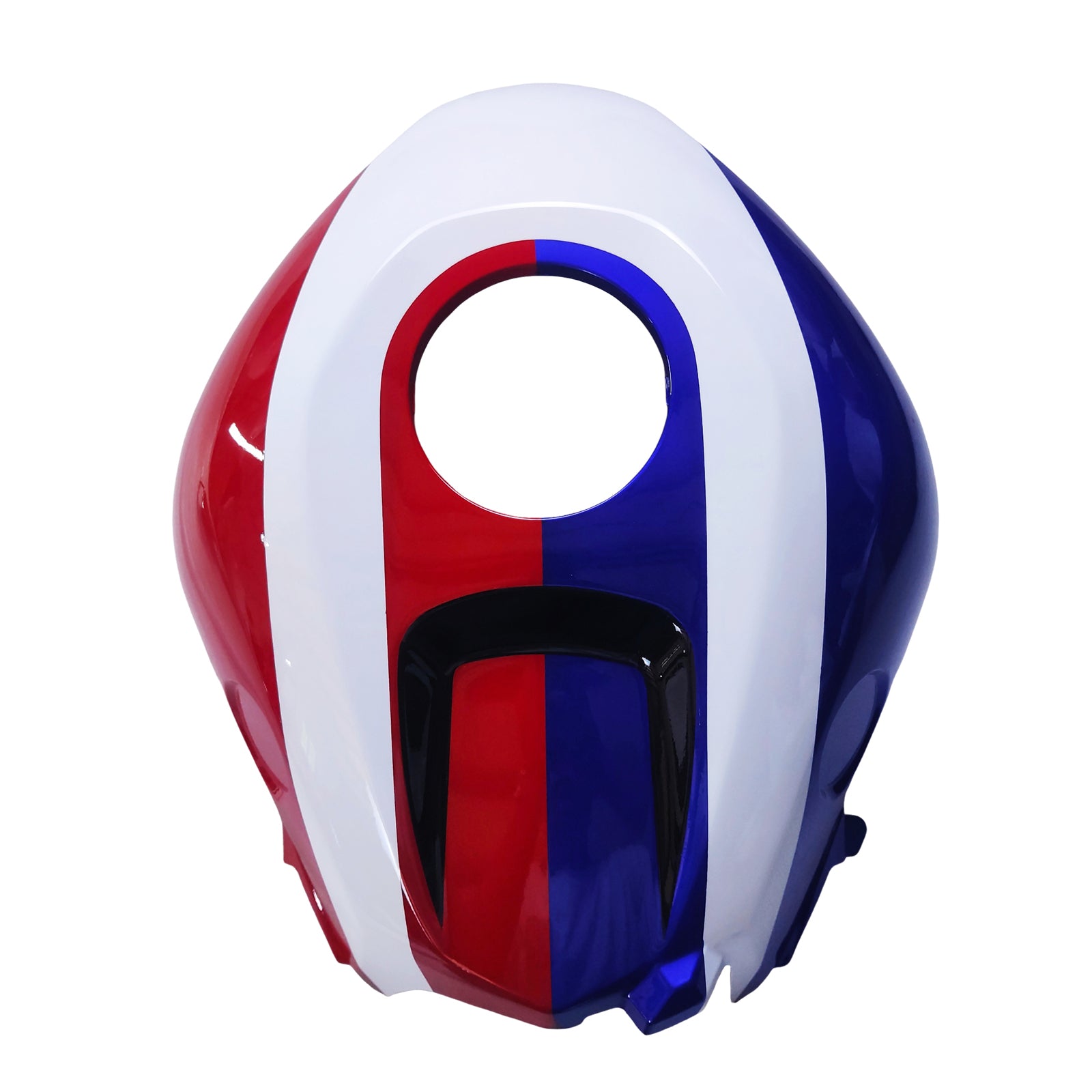 혼다 CBR600RR 2013-2023 F5 페어링 키트 차체 플라스틱 ABS