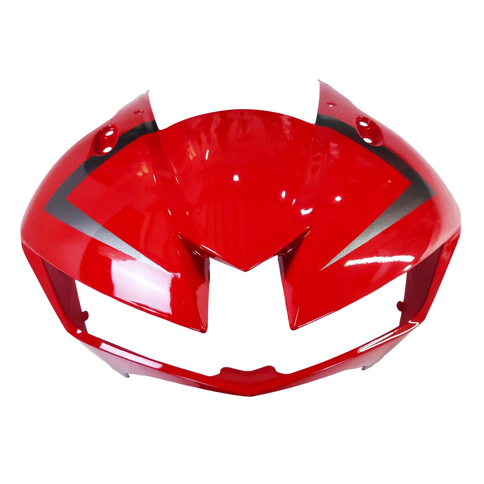 혼다 CBR600RR 2013-2023 F5 페어링 키트 차체 플라스틱 ABS