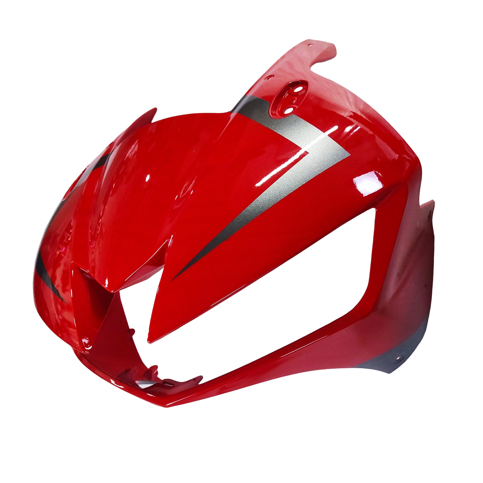 혼다 CBR600RR 2013-2023 F5 페어링 키트 차체 플라스틱 ABS