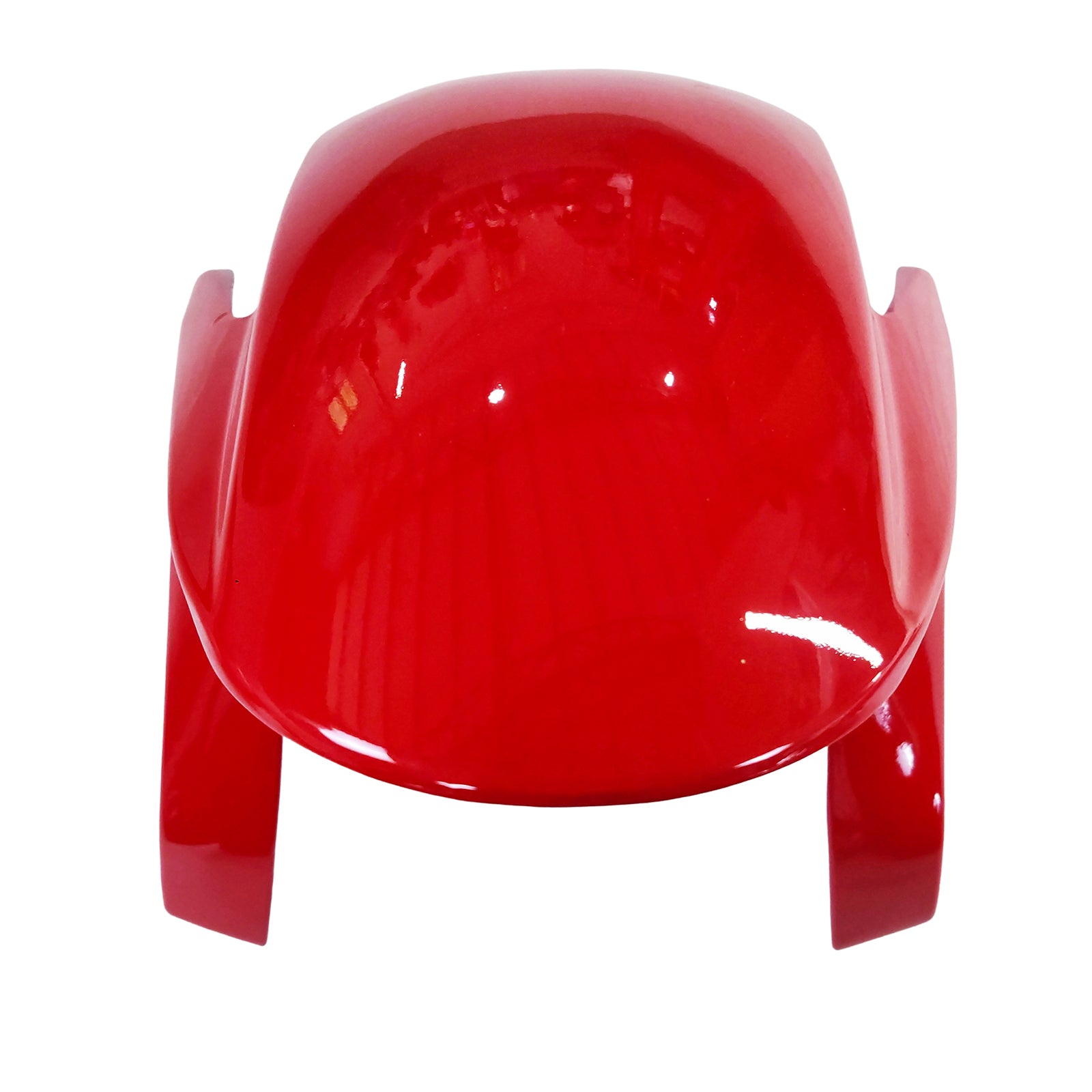 혼다 CBR600RR 2013-2023 F5 페어링 키트 차체 플라스틱 ABS