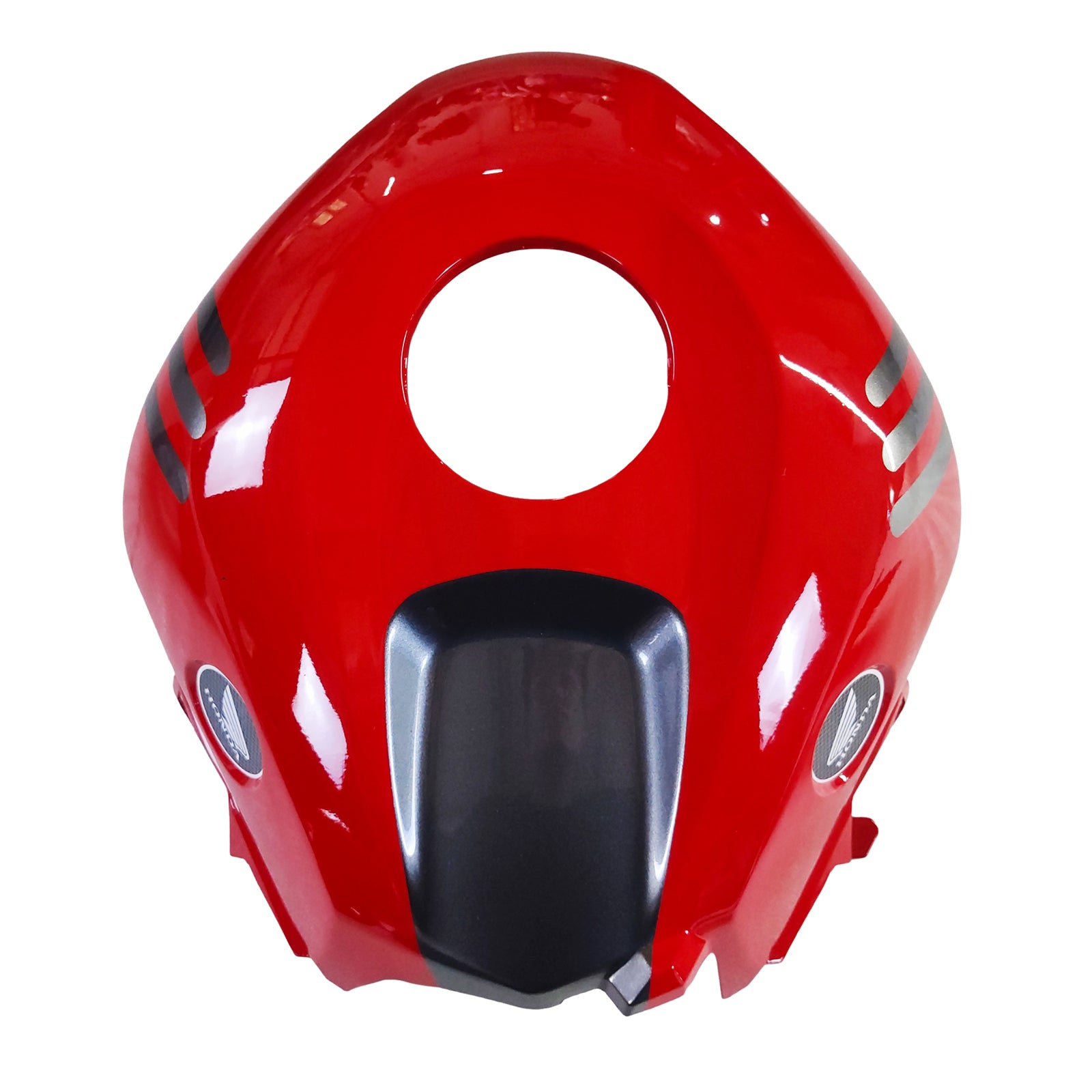 혼다 CBR600RR 2013-2023 F5 페어링 키트 차체 플라스틱 ABS