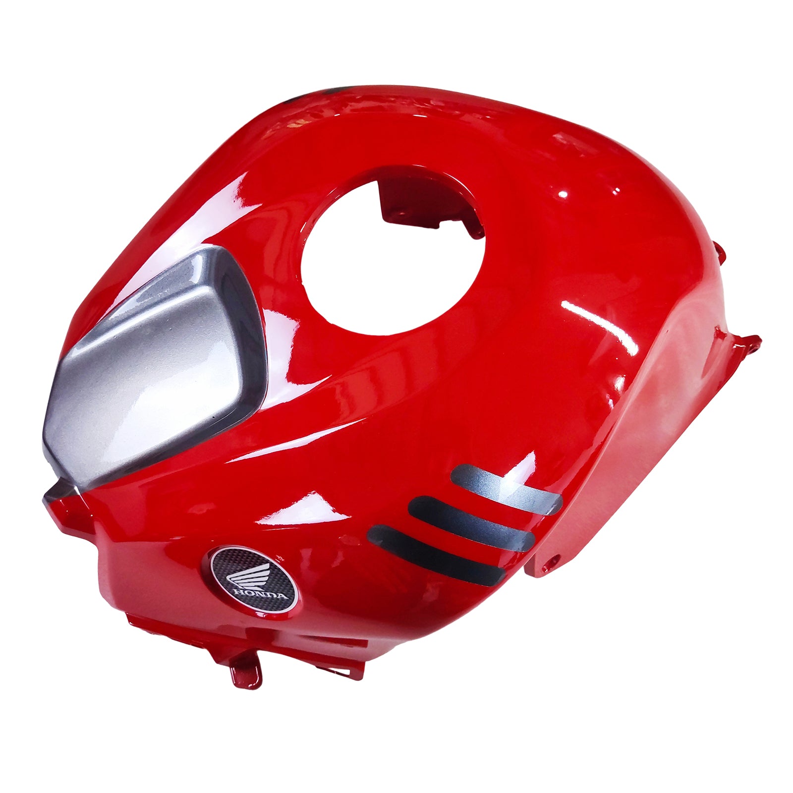 혼다 CBR600RR 2013-2023 F5 페어링 키트 차체 플라스틱 ABS