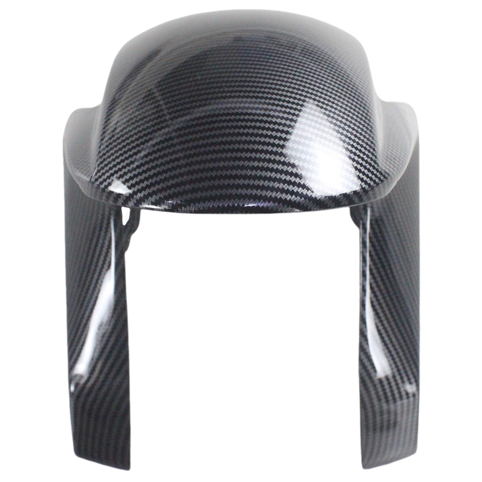 Honda CBR600RR 2013-2025 F5 Fairing Kit Bodywork Plastic ABS