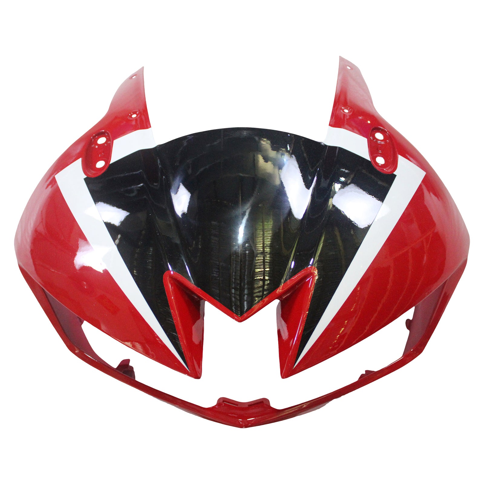 Injection Fairing Kit Bodywork Plastic ABS For Honda CBR600RR 2013-2026 F5