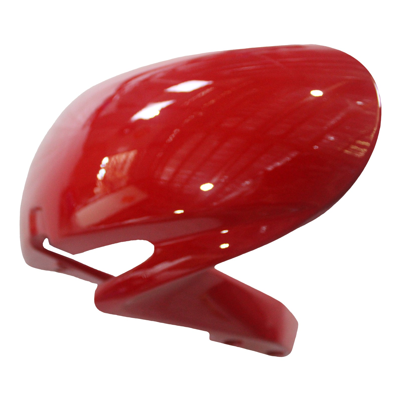 Injection Fairing Kit Bodywork Plastic ABS For Honda CBR600RR 2013-2026 F5