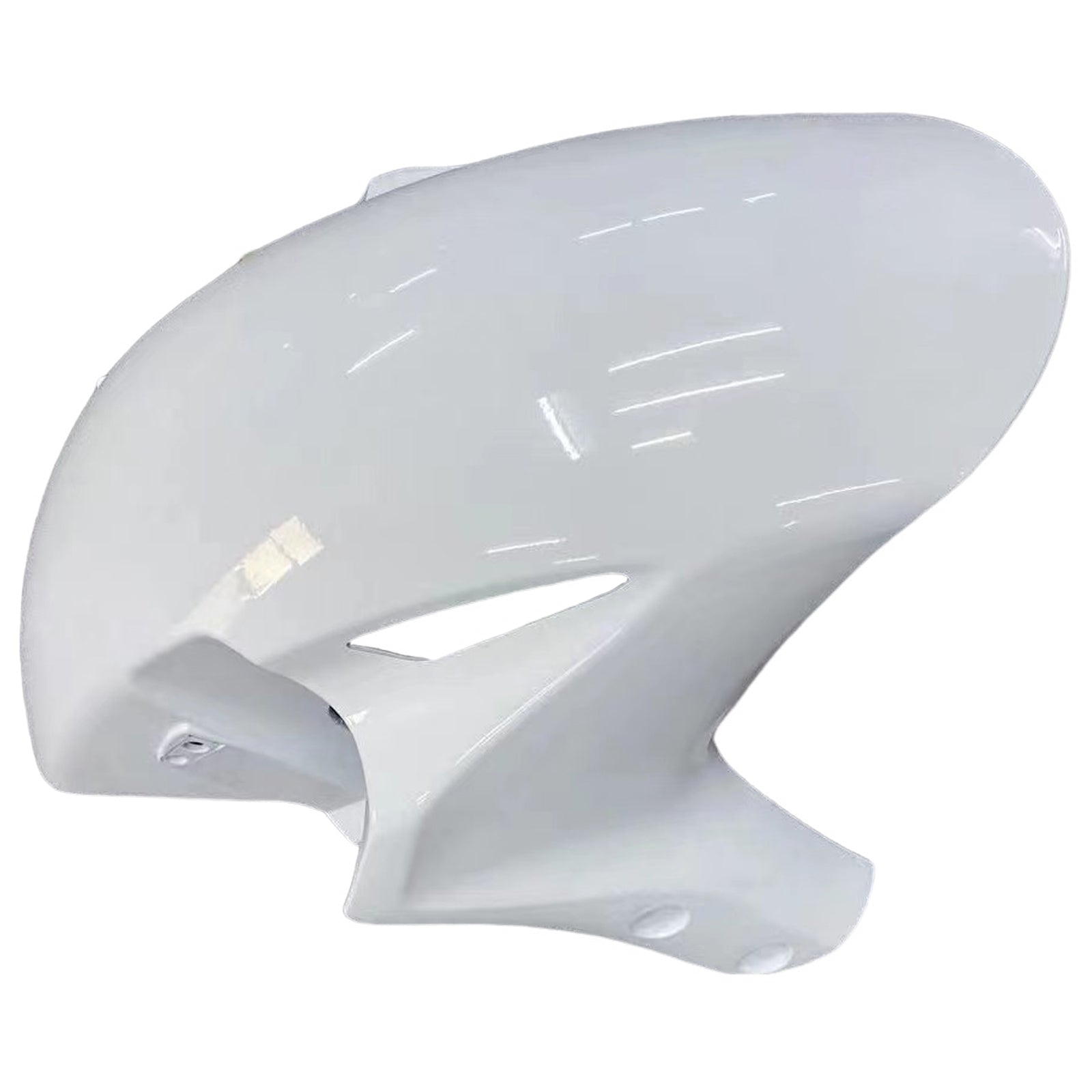 Fairings 2004-2005 Honda CBR 1000 RR Multi-Color Rothmans Honda  Generic