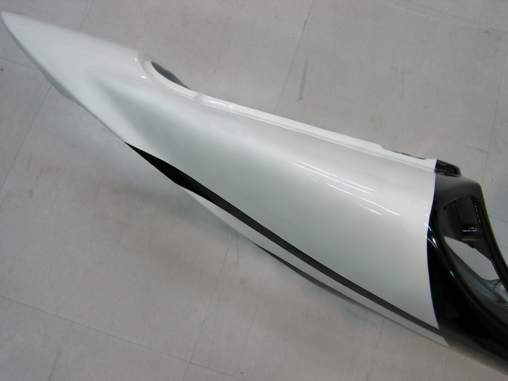 Fairings 2004-2005 Honda CBR 1000 RR Multi-Color Honda Generic