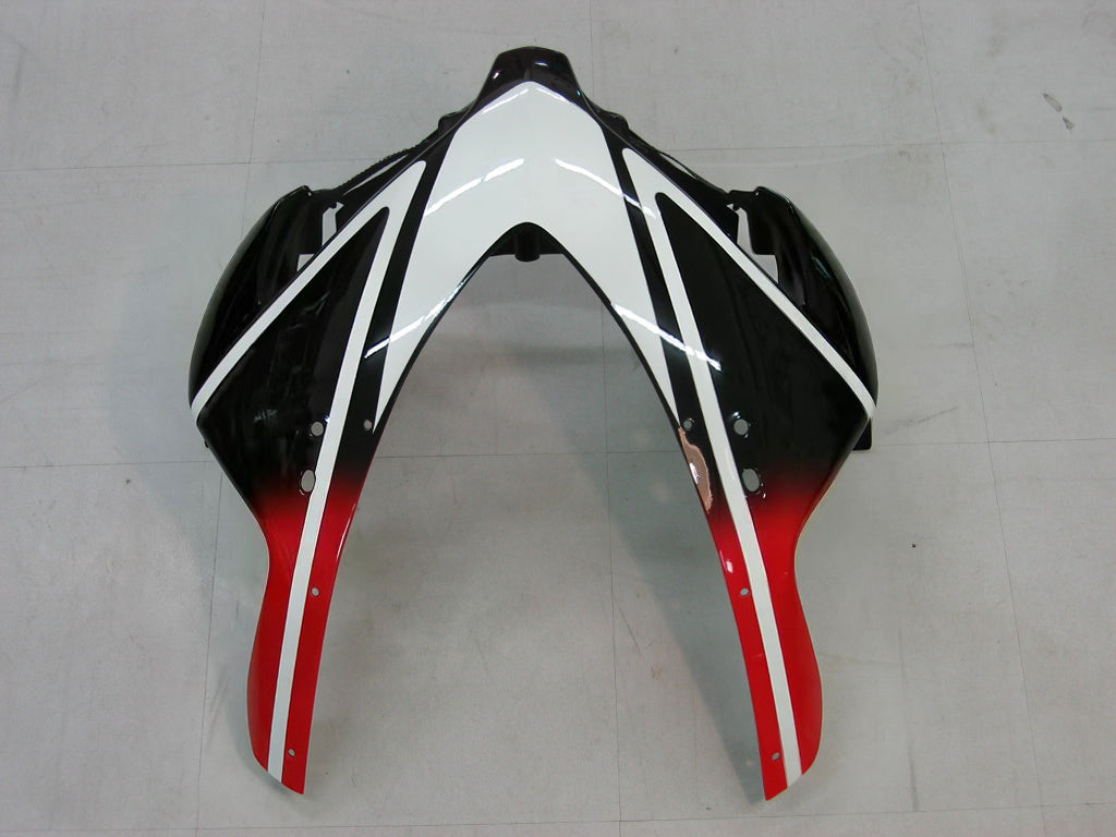 Fairings 2004-2005 Honda CBR 1000 RR Multi-Color Honda Generic