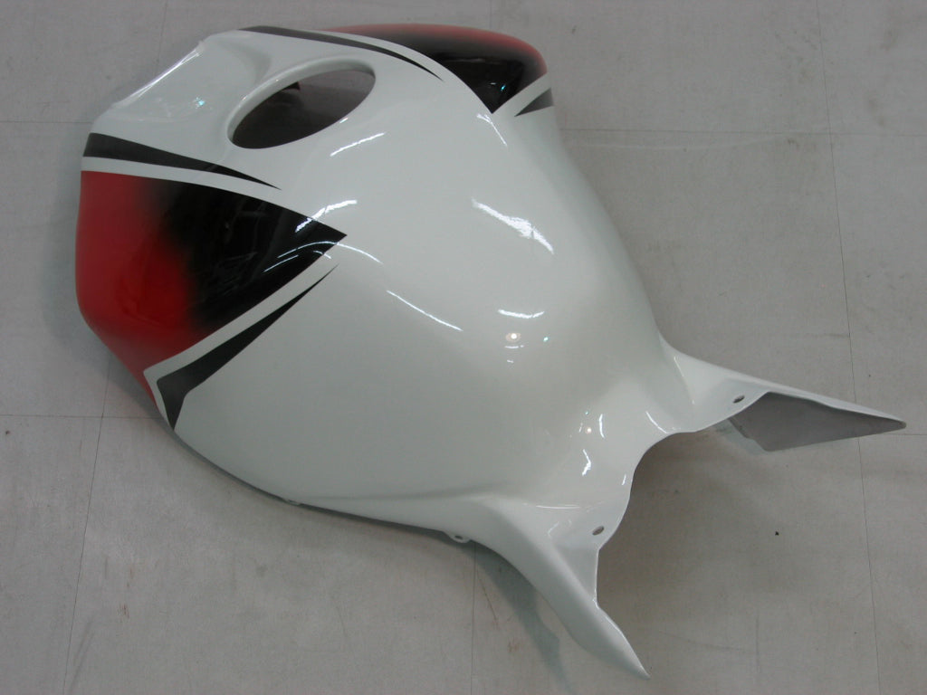Fairings 2004-2005 Honda CBR 1000 RR Multi-Color Honda Generic