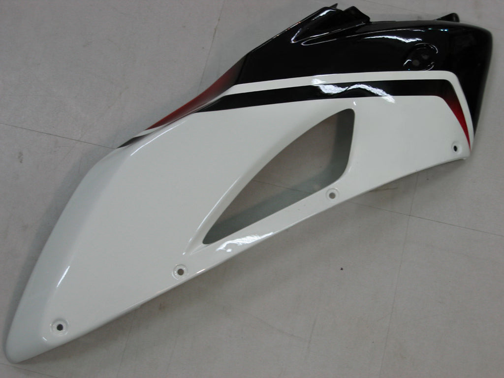 Fairings 2004-2005 Honda CBR 1000 RR Multi-Color Honda Generic