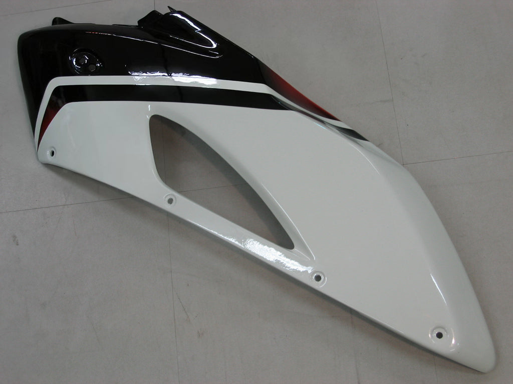 Fairings 2004-2005 Honda CBR 1000 RR Multi-Color Honda Generic
