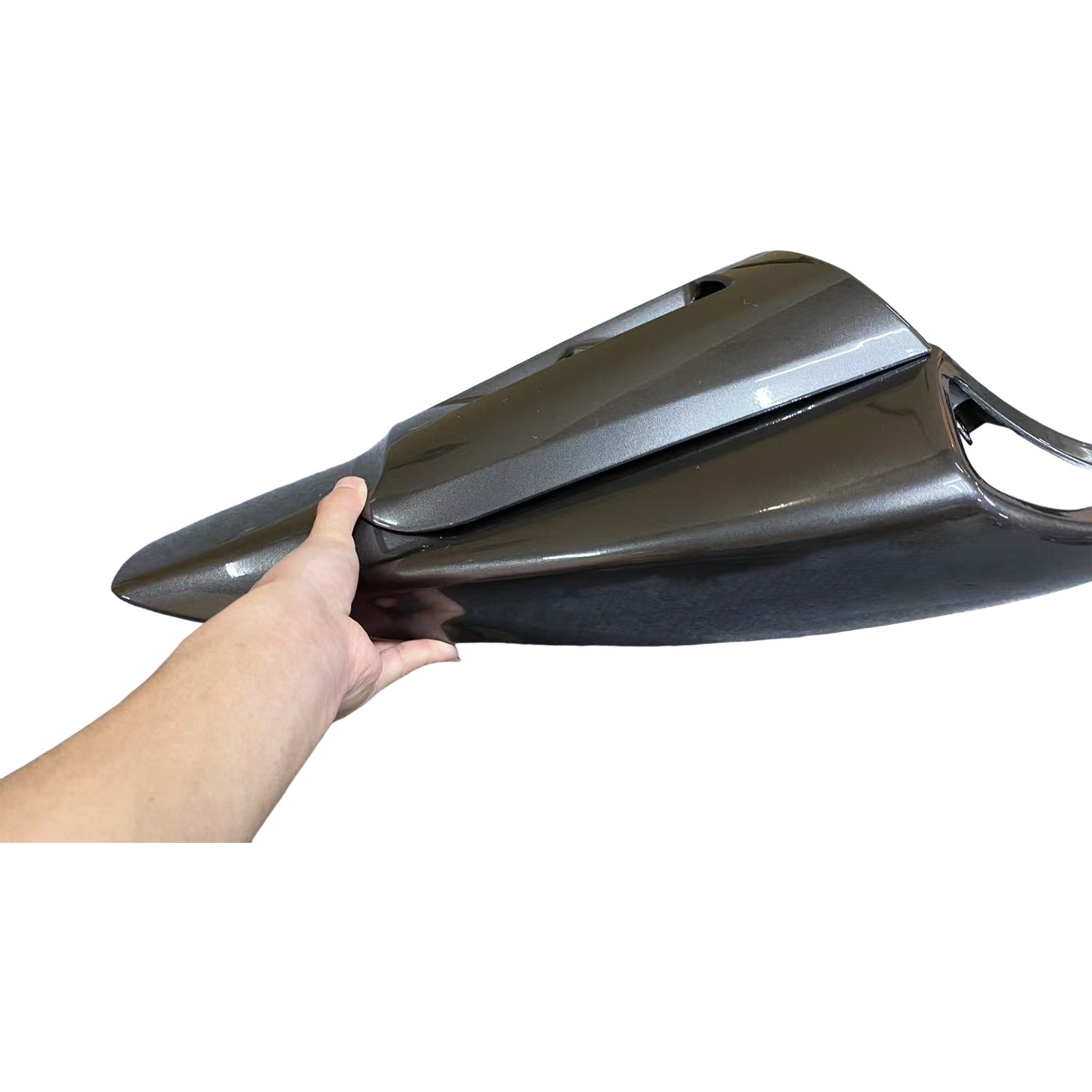 Honda CBR1000RR 2004-2005 Fairing Kit Bodywork Plastic ABS