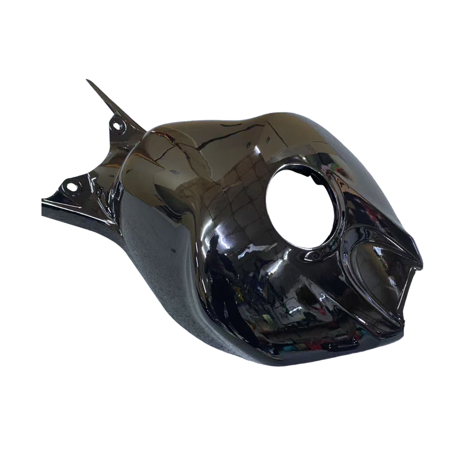 Honda CBR1000RR 2004-2005 Kit Carenado Carrocería Plástico ABS