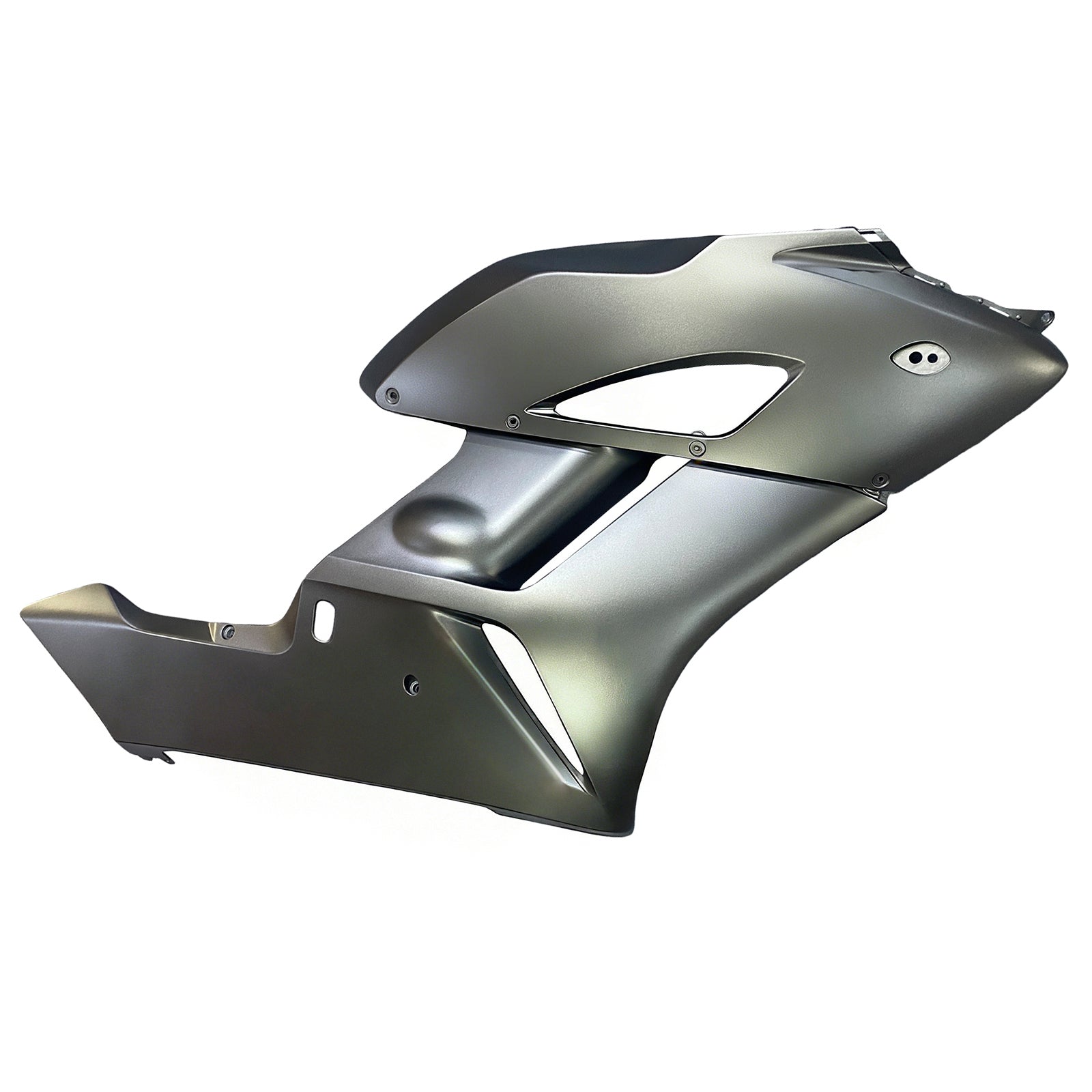 Honda CBR1000RR 2004-2005 Fairing Kit Bodywork Plastic ABS