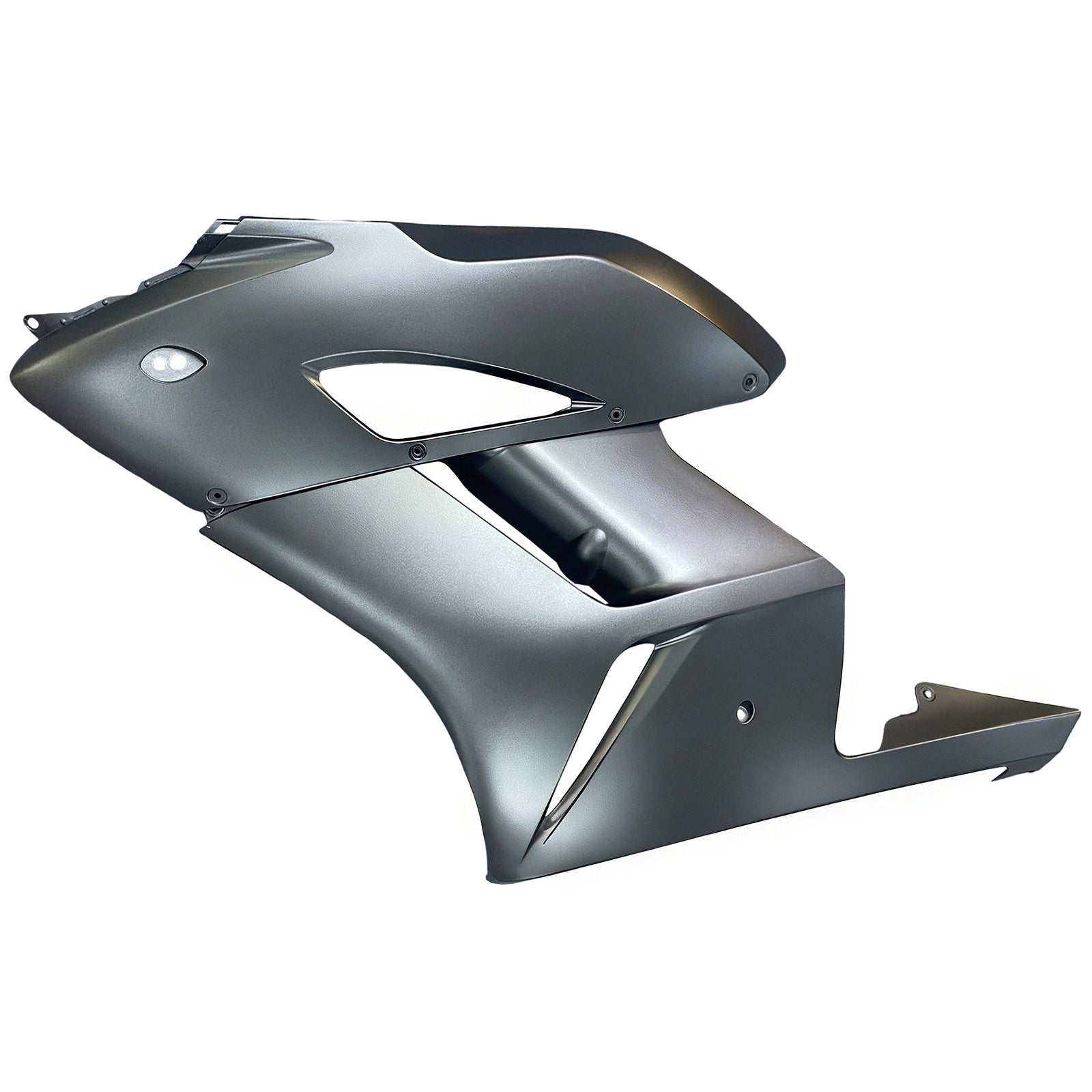 Honda CBR1000RR 2004-2005 Fairing Kit Bodywork Plastic ABS