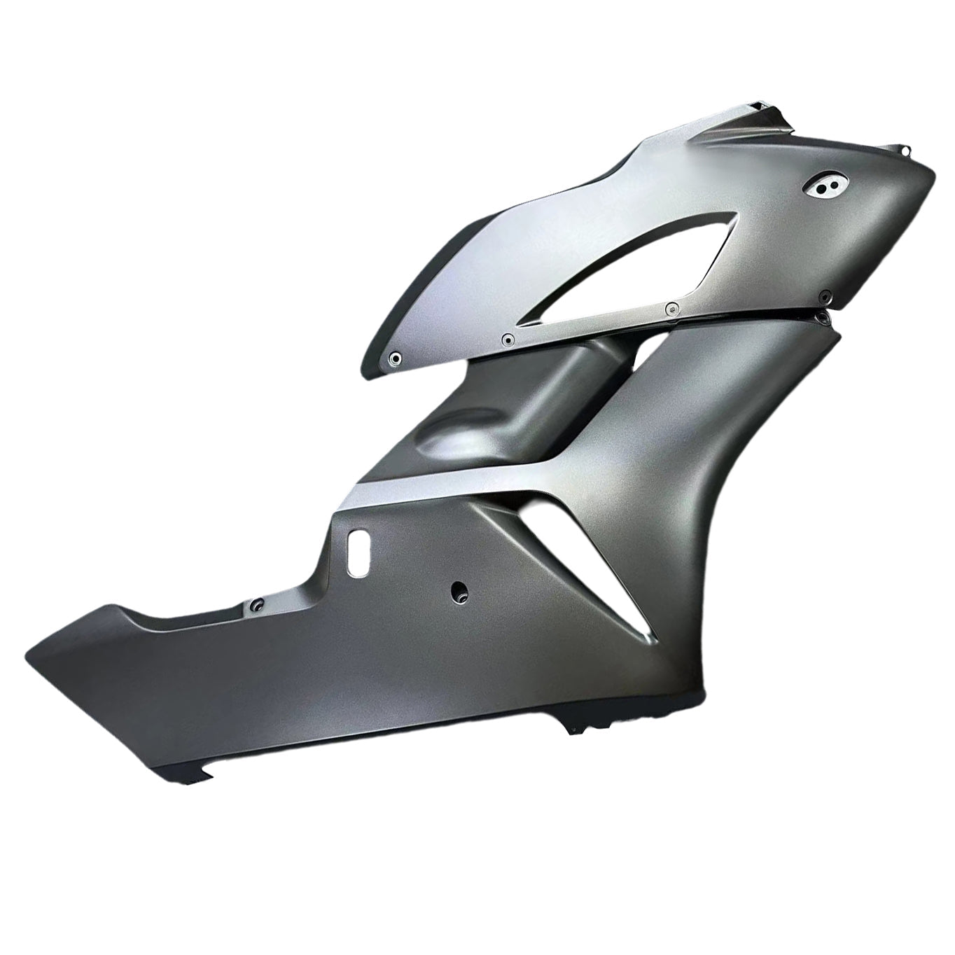 Honda CBR1000RR 2004-2005 Kit Carenado Carrocería Plástico ABS