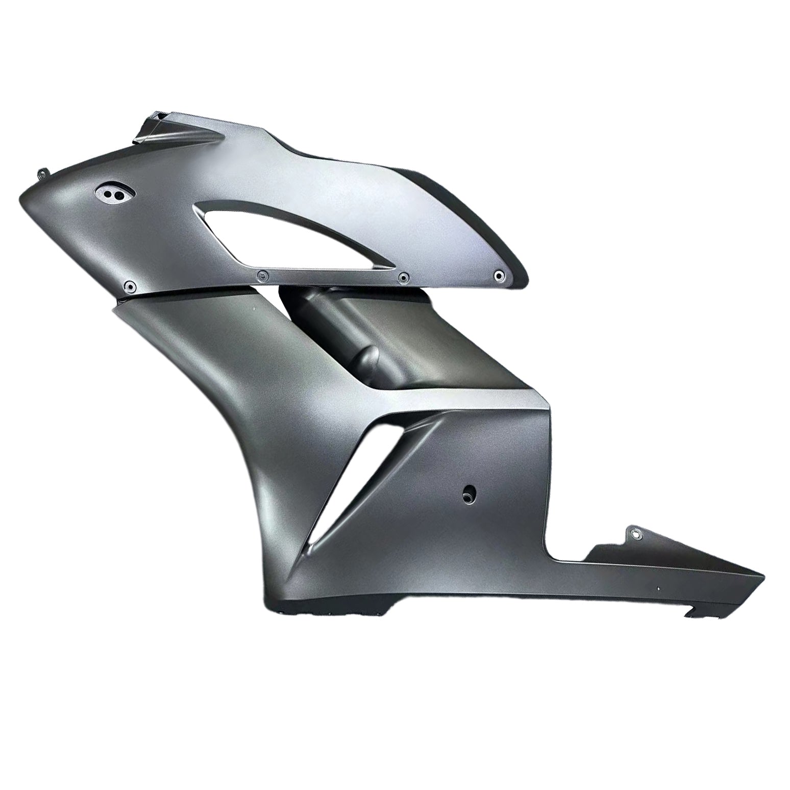 Honda CBR1000RR 2004-2005 Kit Carenado Carrocería Plástico ABS