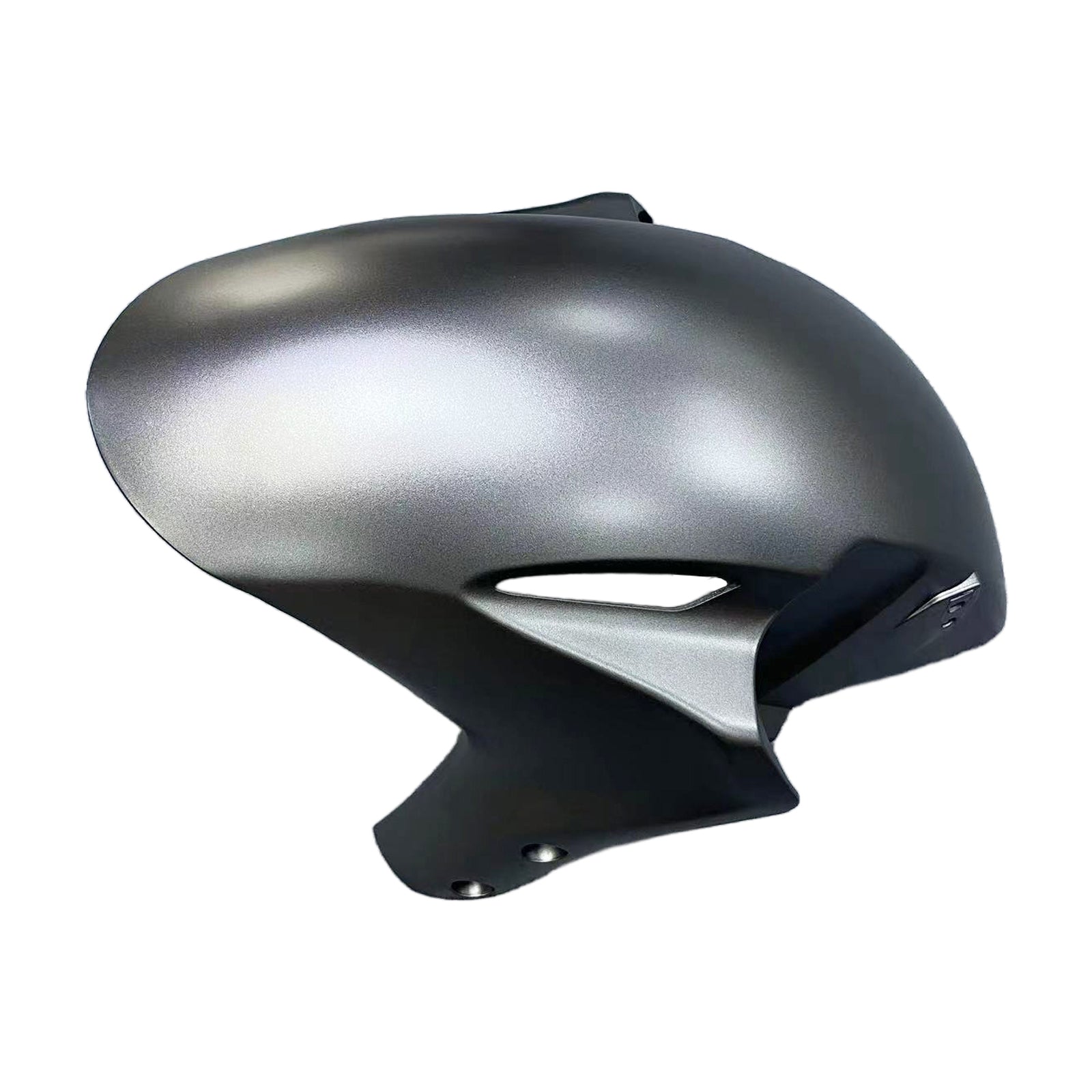 Honda CBR1000RR 2004-2005 Kit Carenado Carrocería Plástico ABS