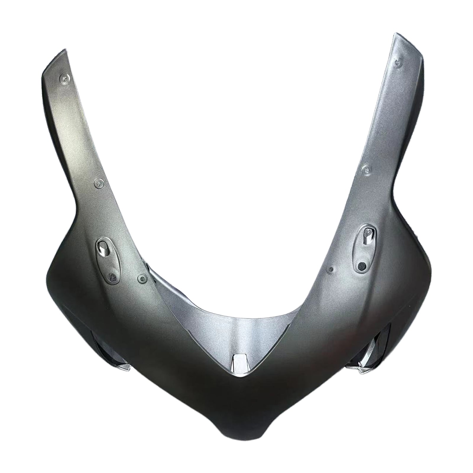 Honda CBR1000RR 2004-2005 Kit Carenado Carrocería Plástico ABS